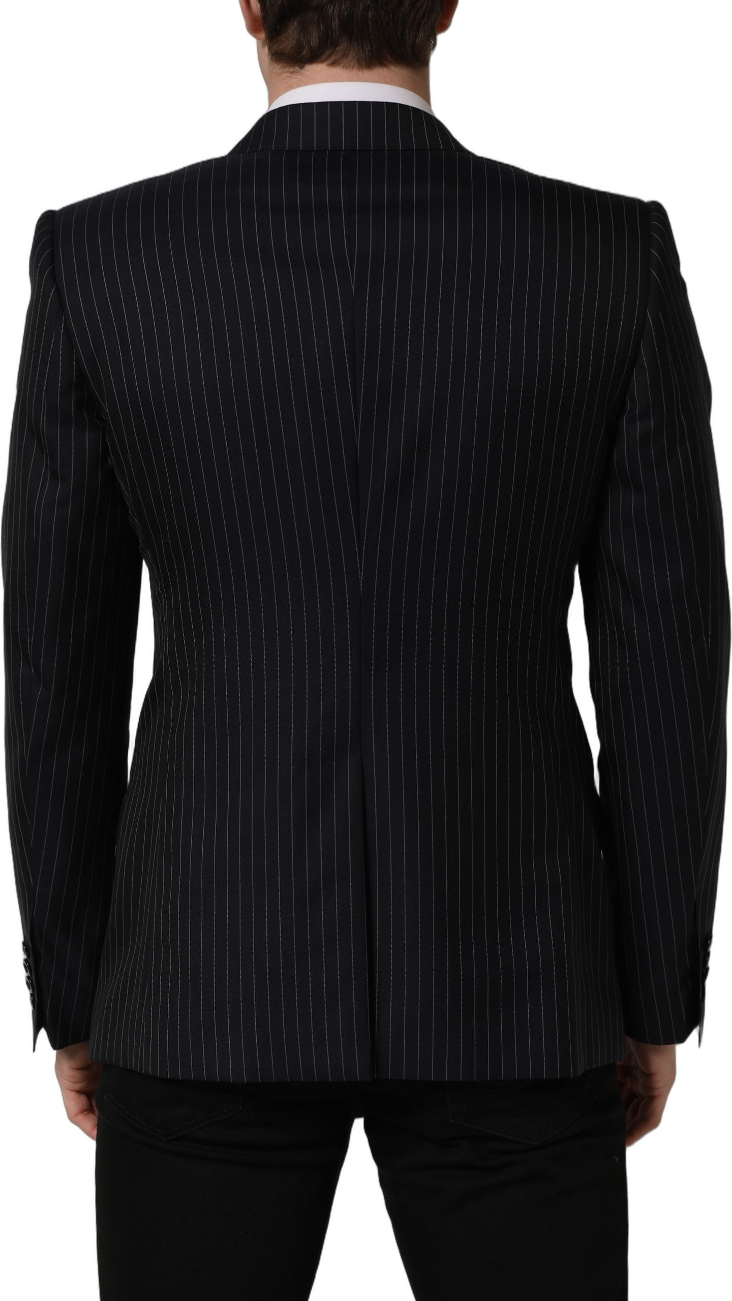 Jacket Dolce & Gabbana