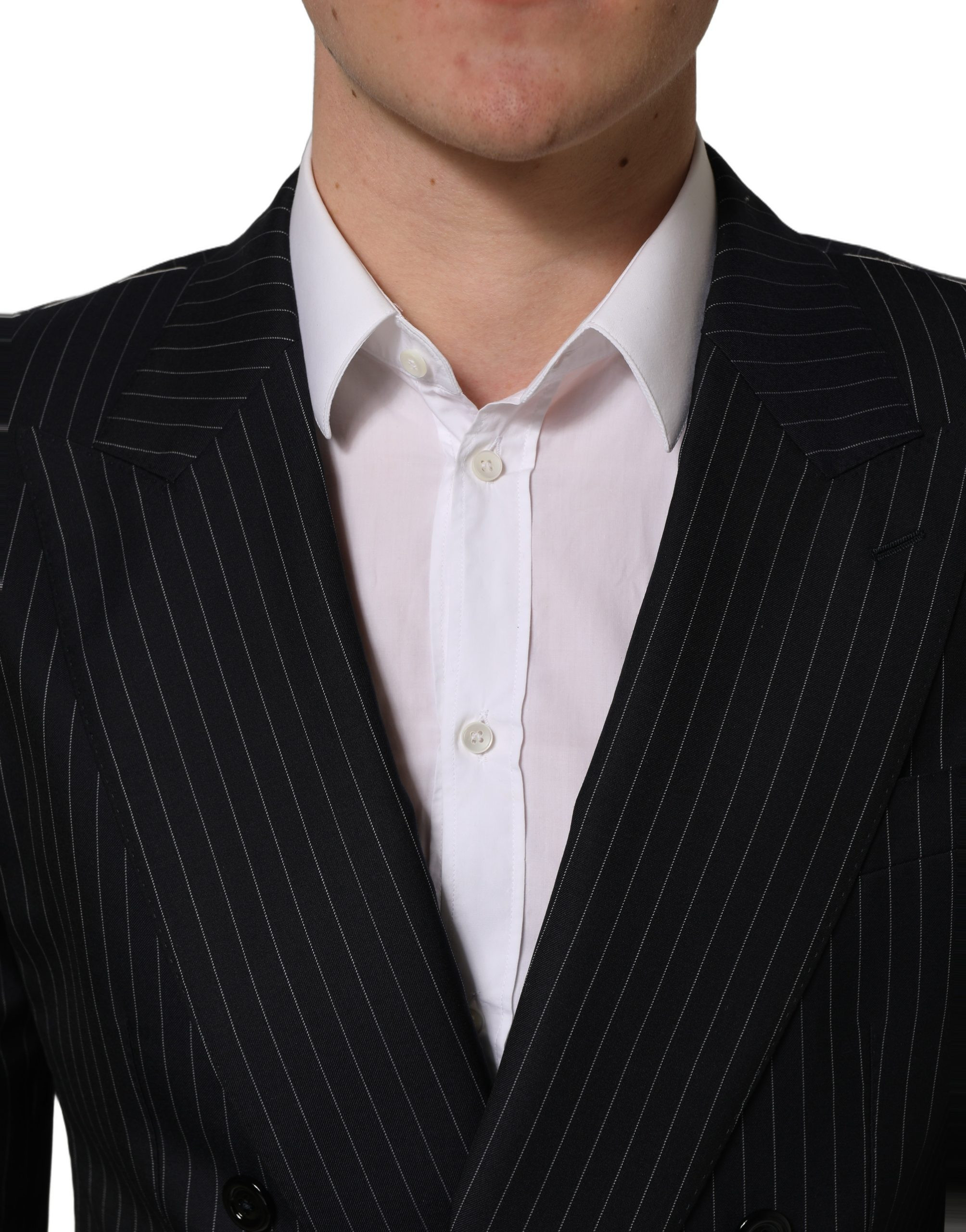 Jacket Dolce & Gabbana