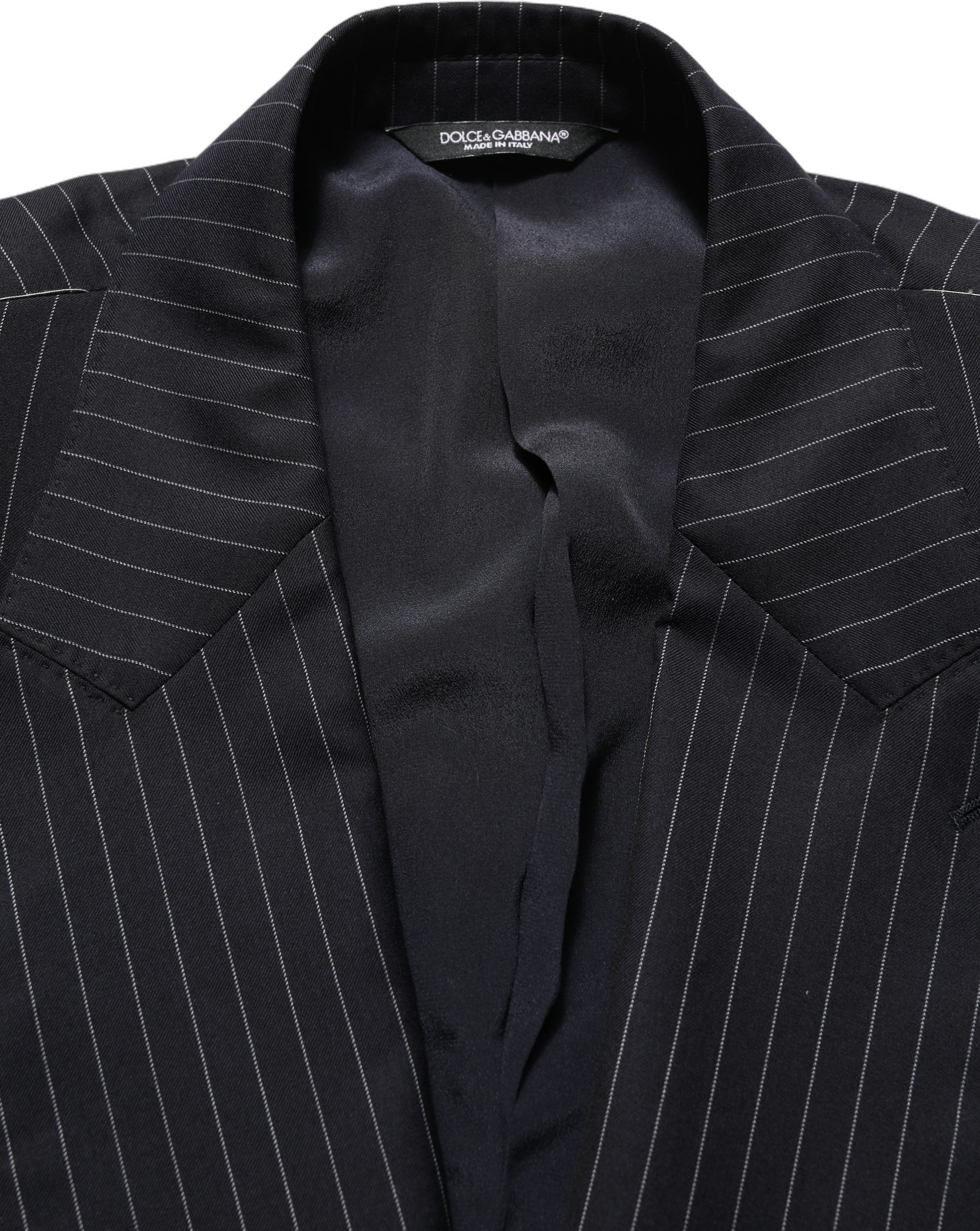 Jacket Dolce & Gabbana