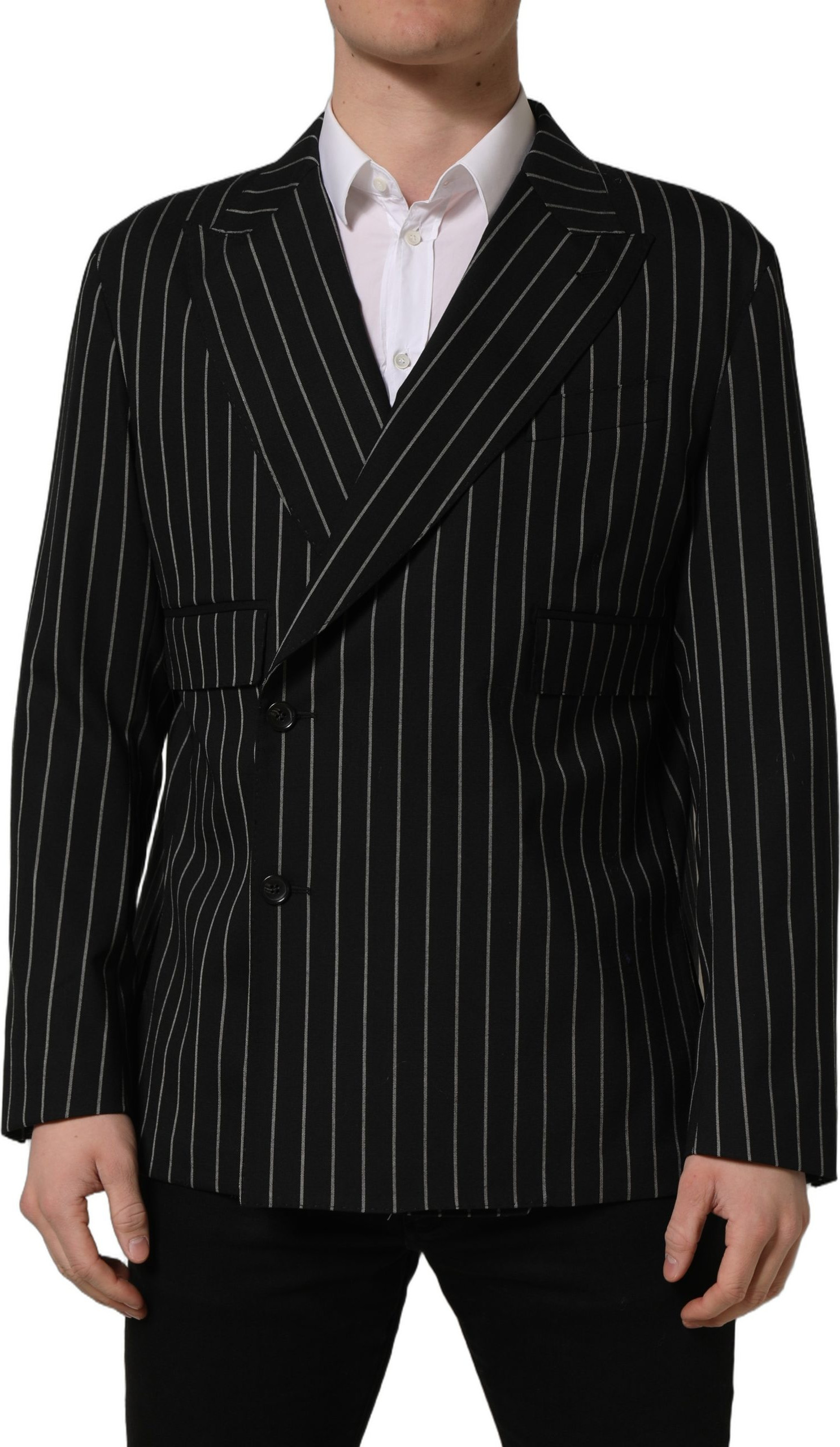 Blazer Dolce & Gabbana