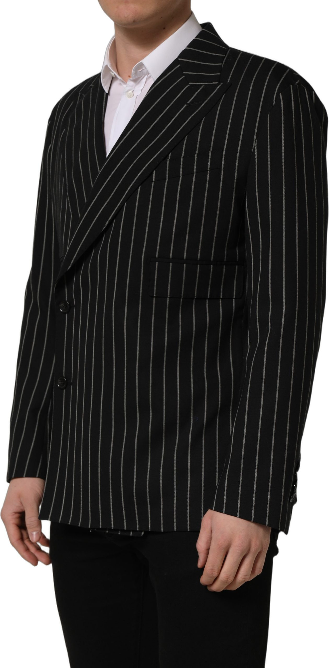 Blazer Dolce & Gabbana