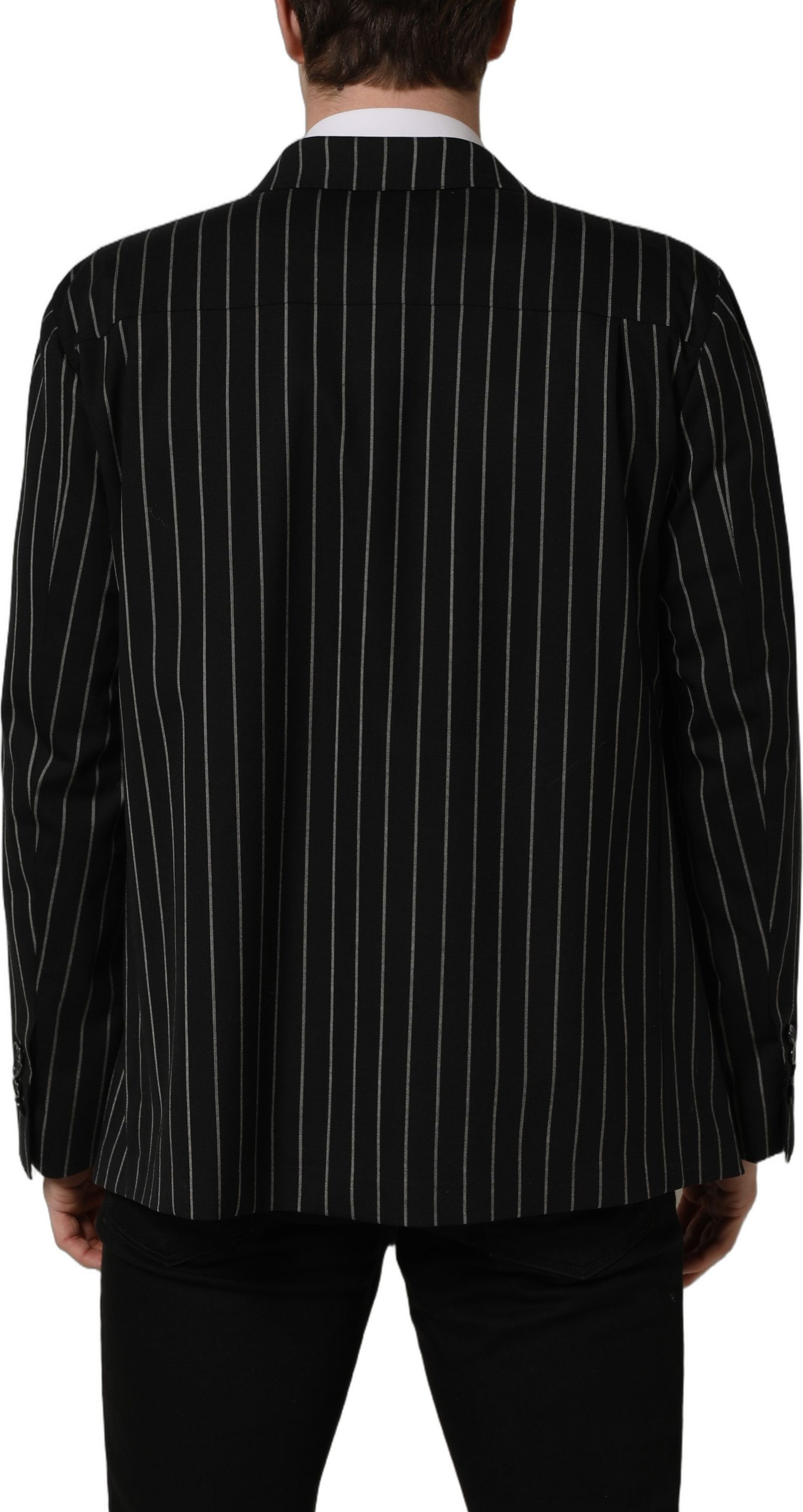Blazer Dolce & Gabbana