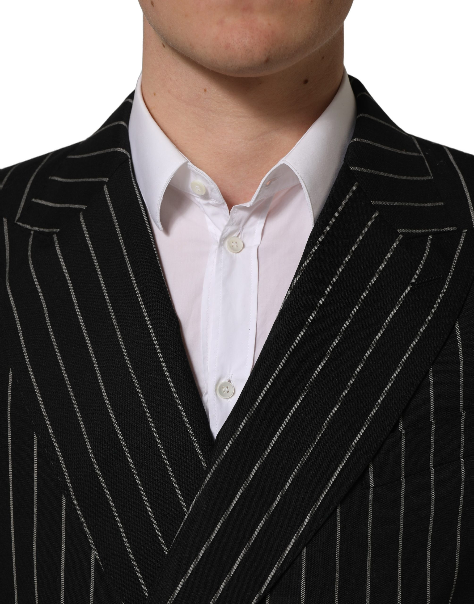 Blazer Dolce & Gabbana