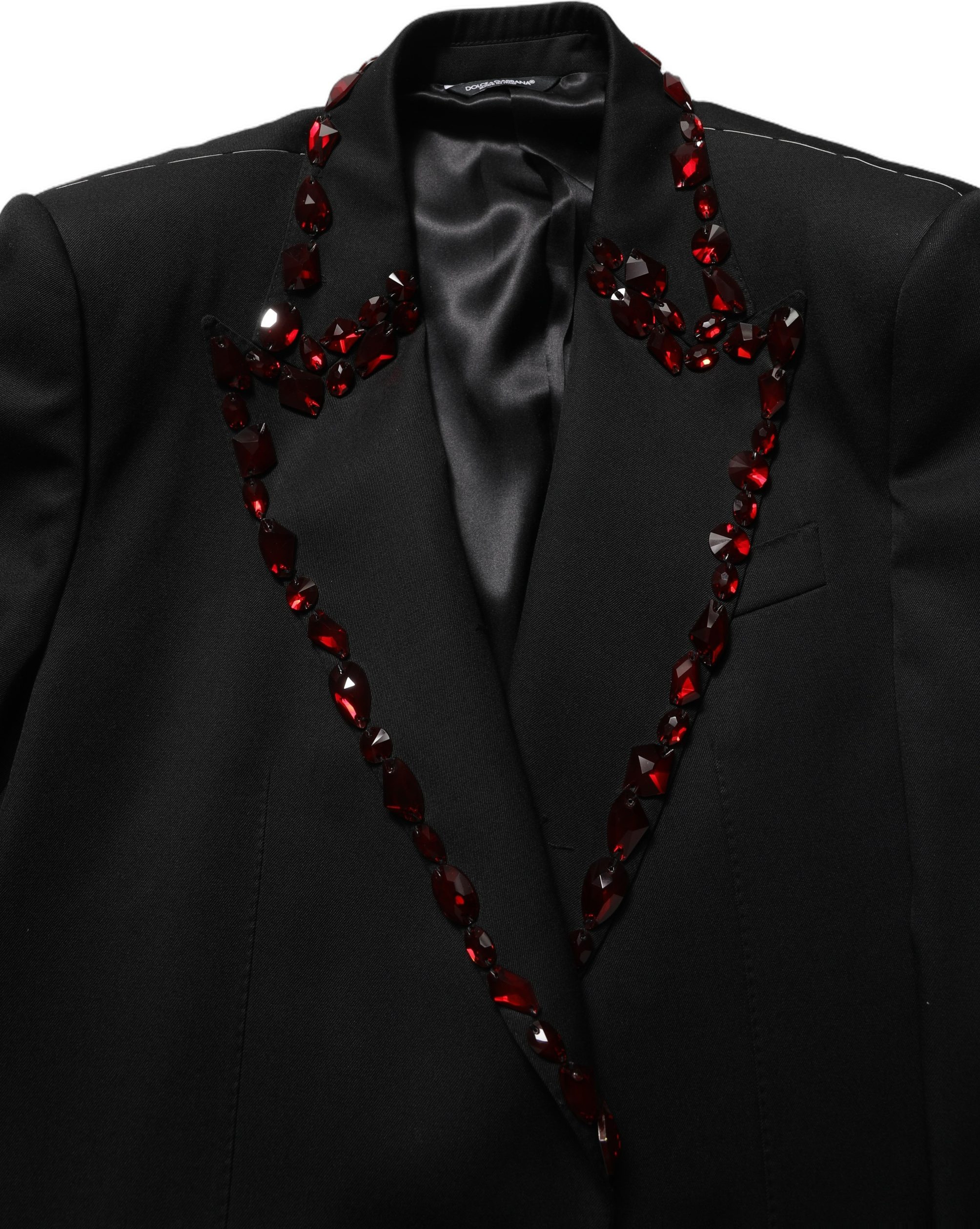Blazer Dolce & Gabbana