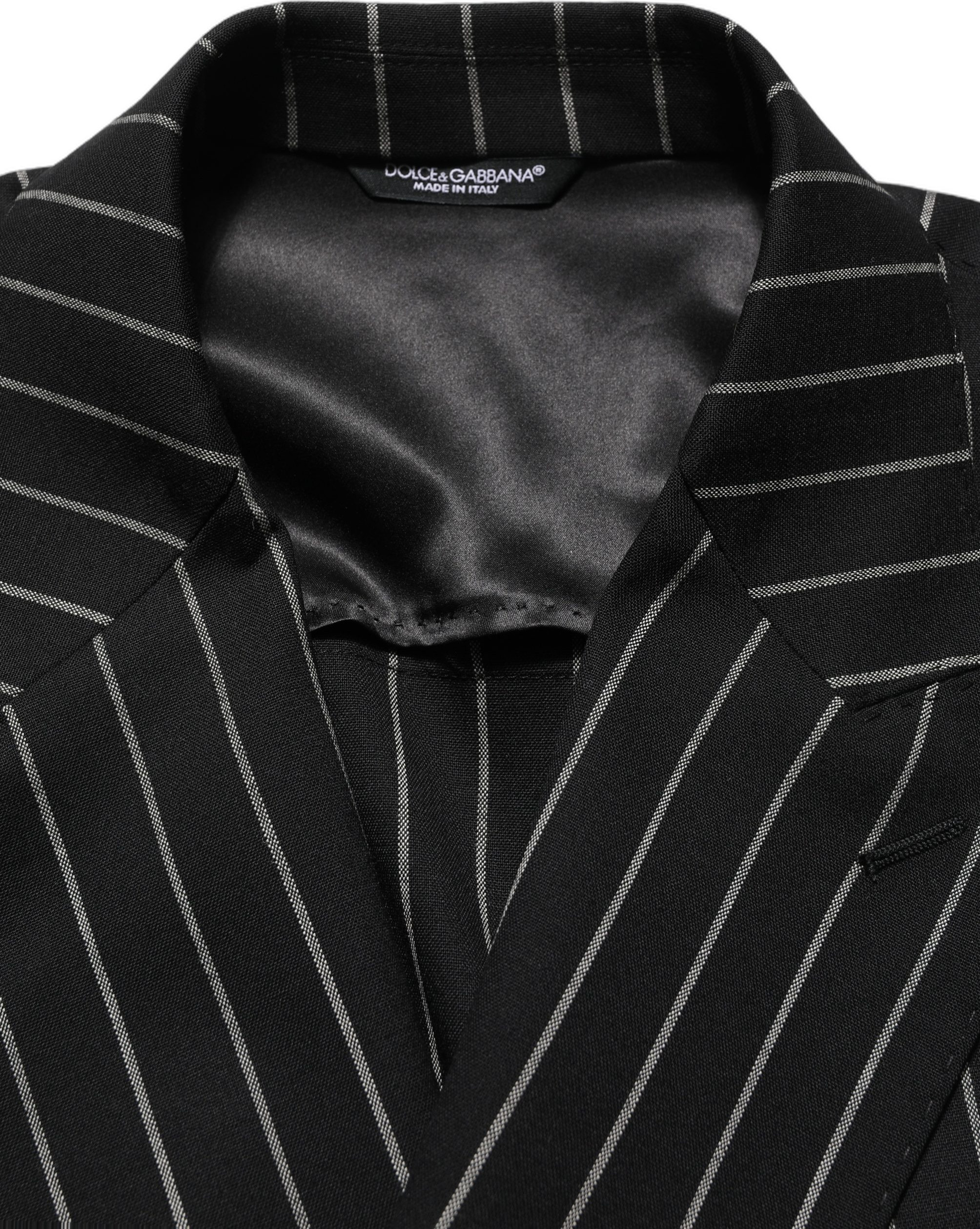 Blazer Dolce & Gabbana