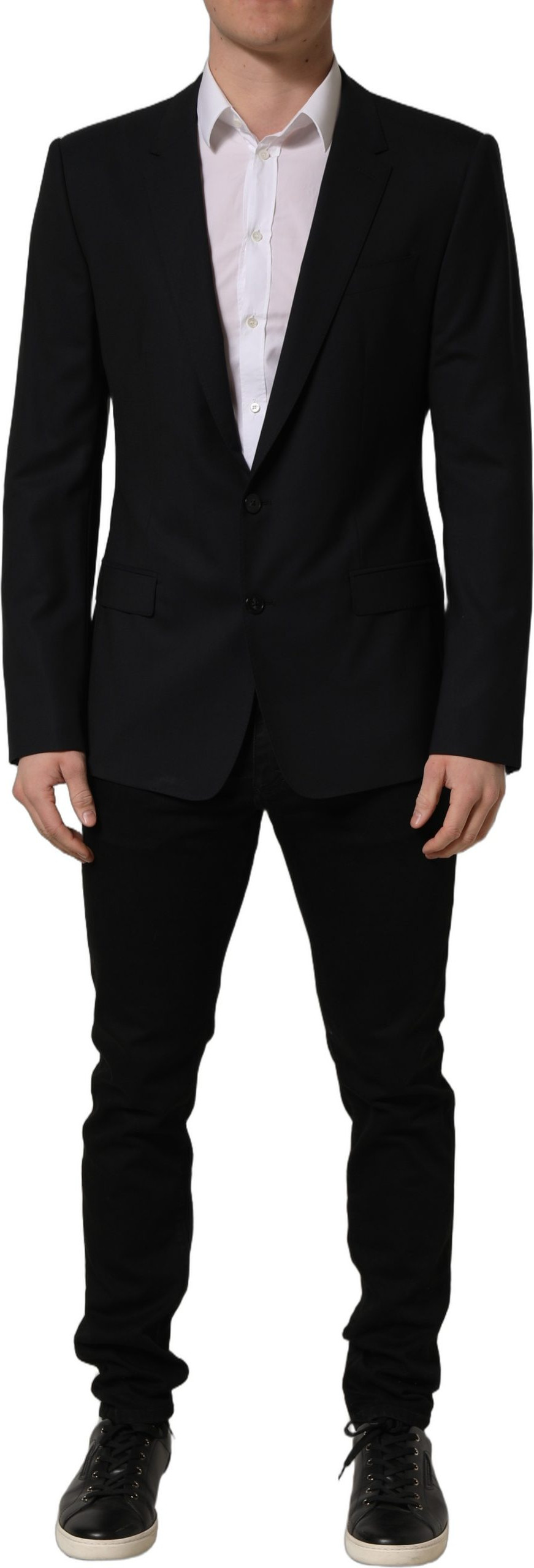 Blazer Jacket Dolce & Gabbana