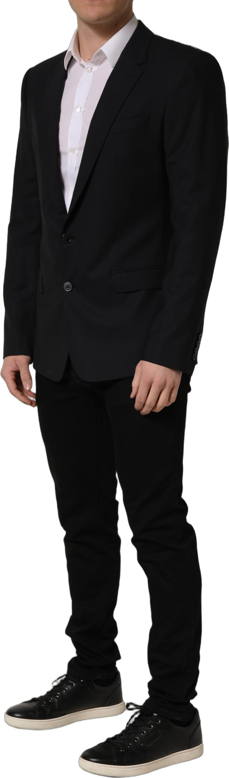 Blazer Dolce & Gabbana