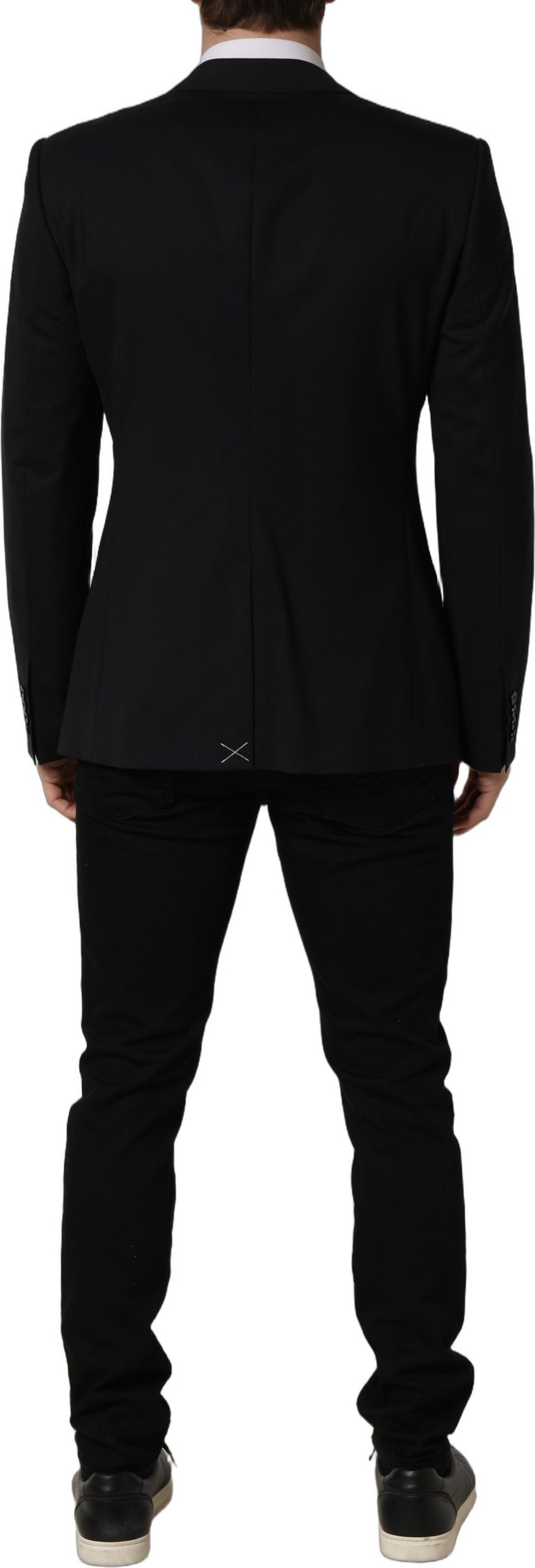 Blazer Dolce & Gabbana