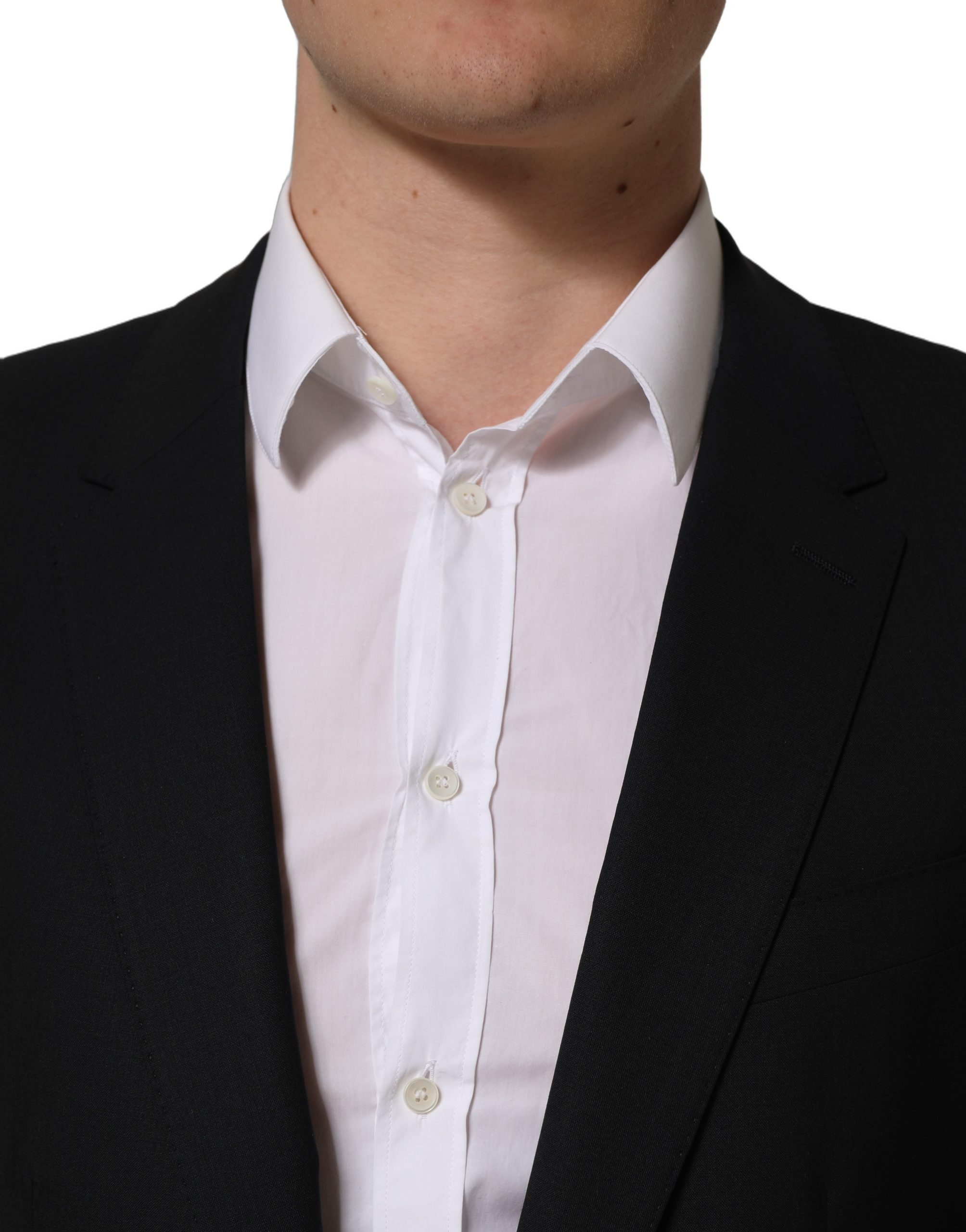 Blazer Dolce & Gabbana