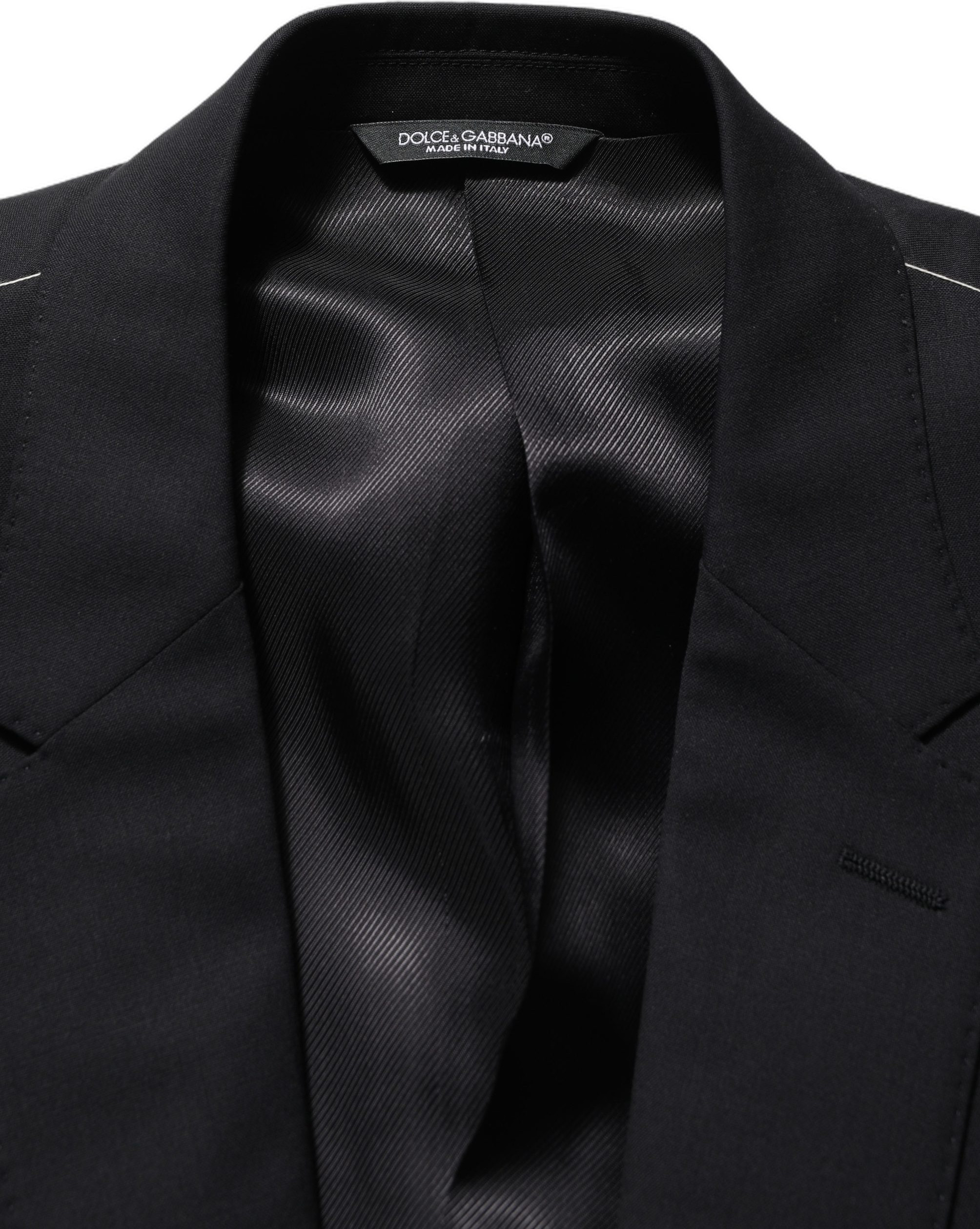 Blazer Dolce & Gabbana