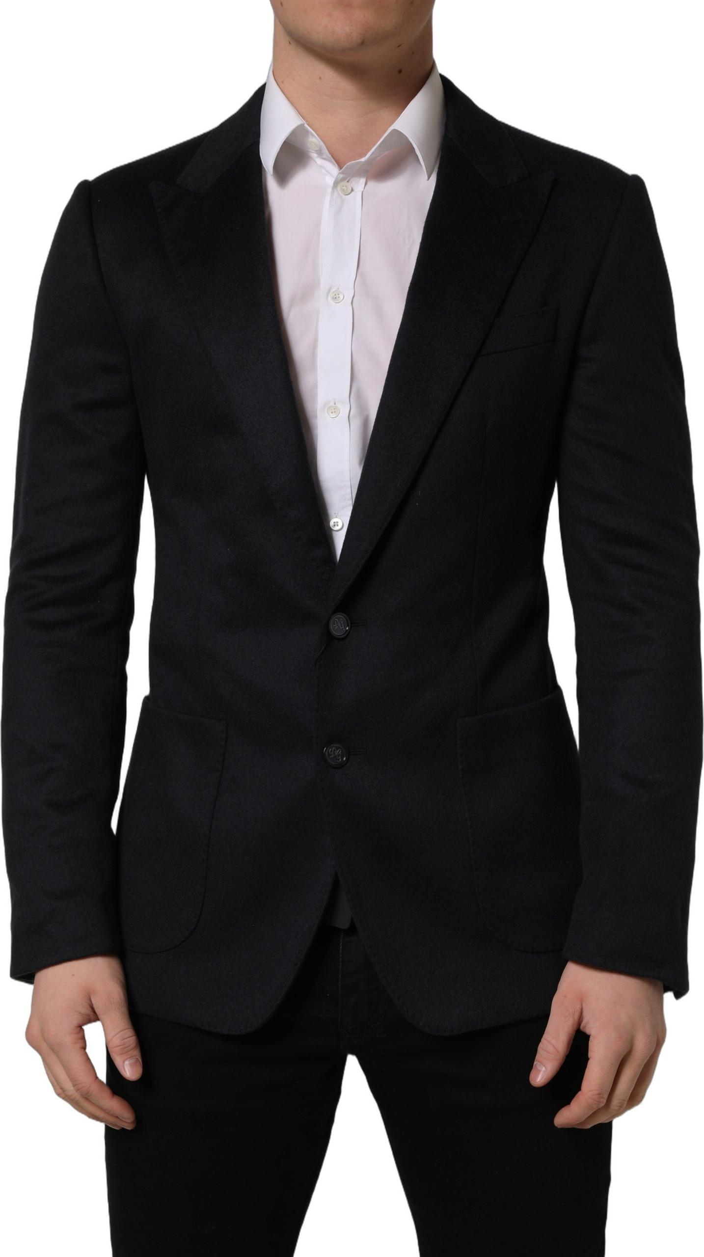 Blazer Jacket Dolce & Gabbana