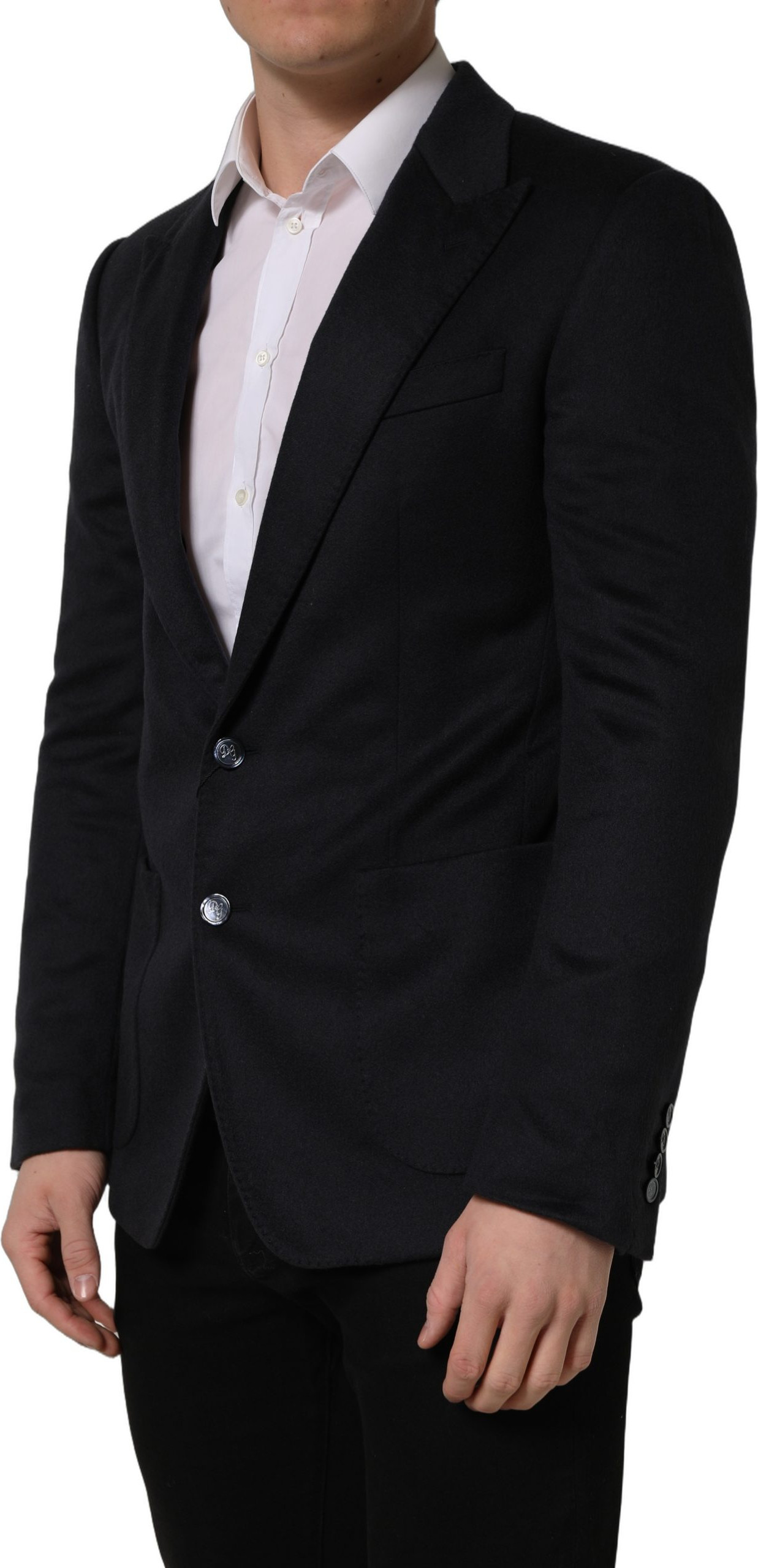 Sakko Dolce & Gabbana