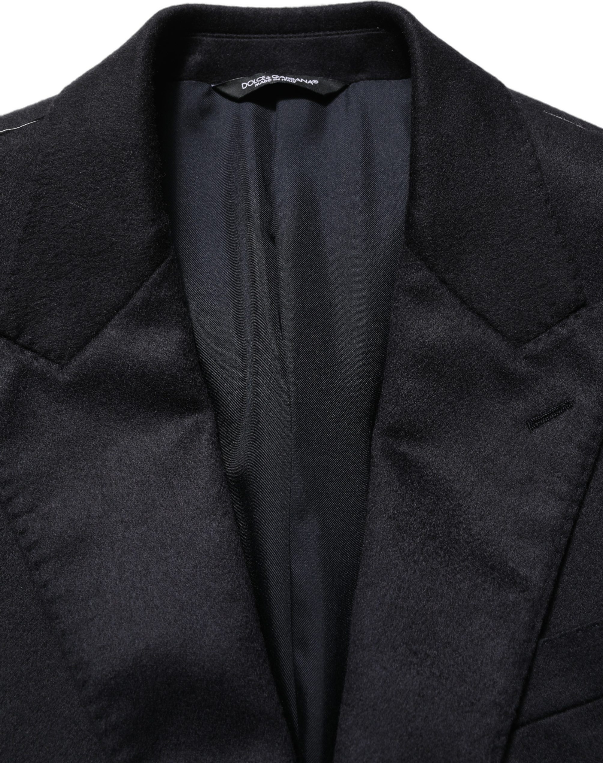 Sakko Dolce & Gabbana