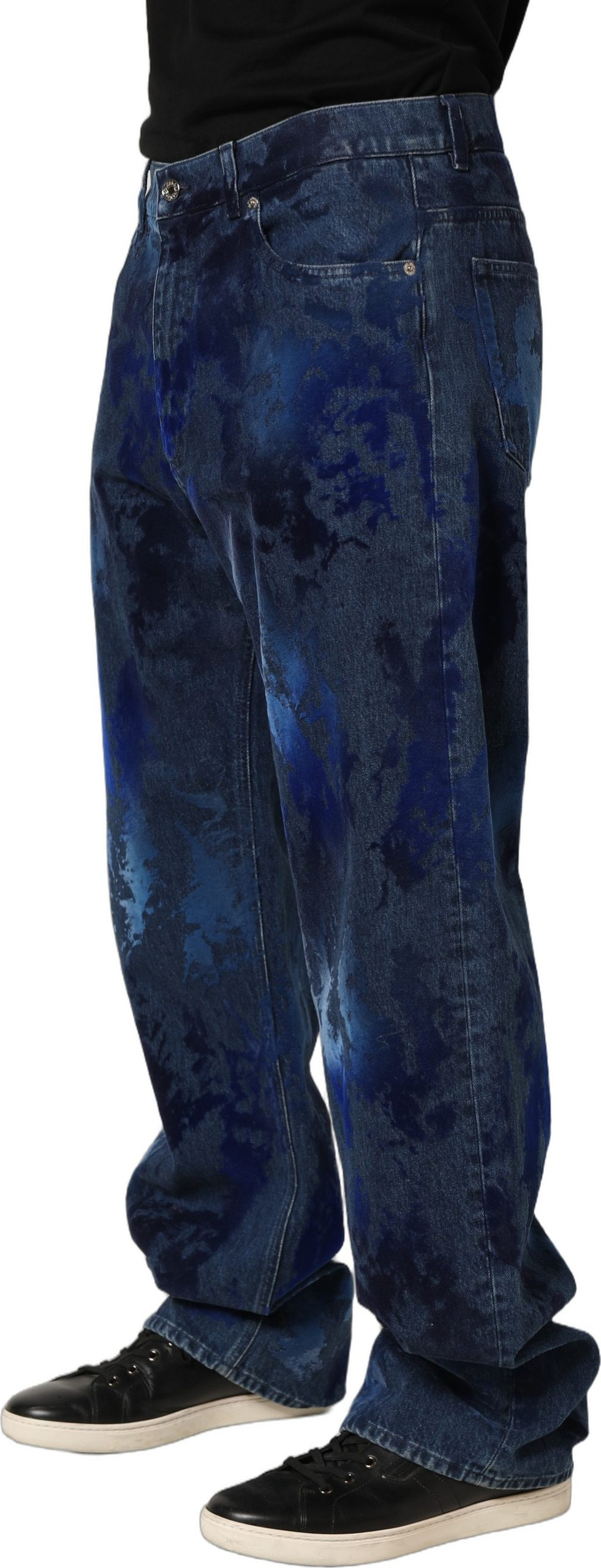 Jeans Dolce & Gabbana