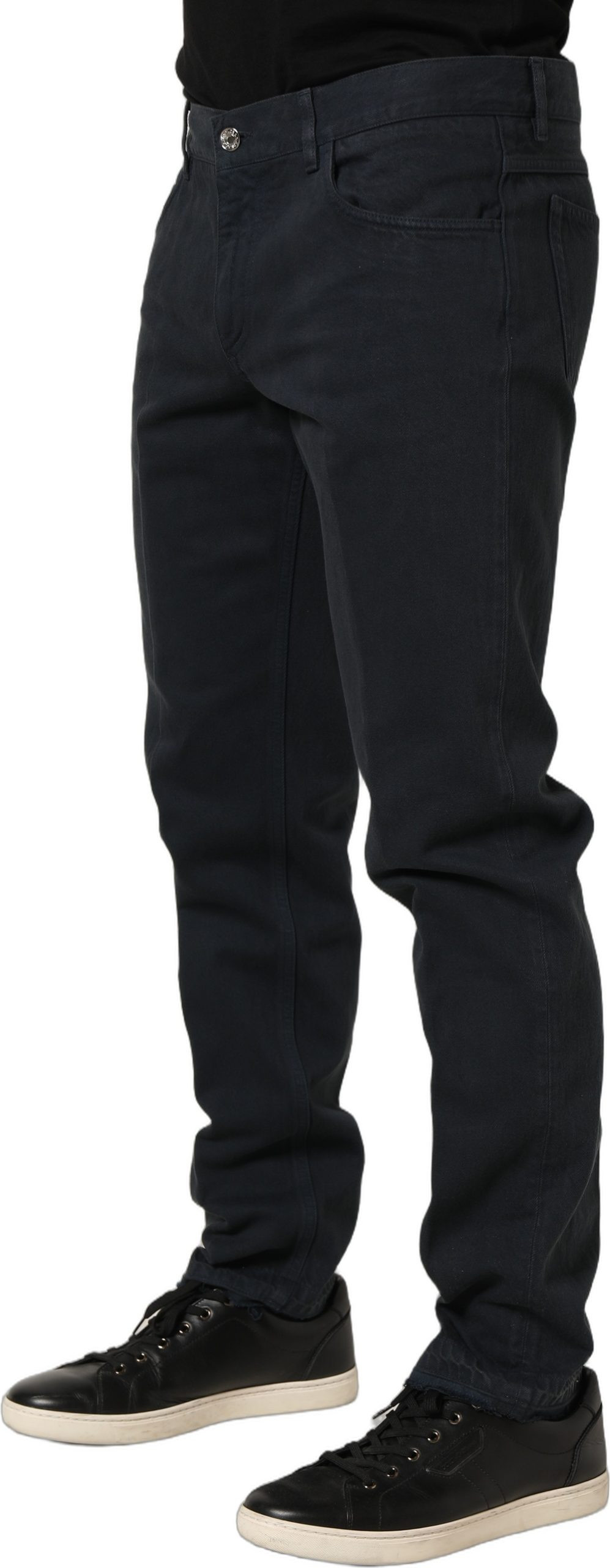 Denim Jeans Dolce & Gabbana Skinny