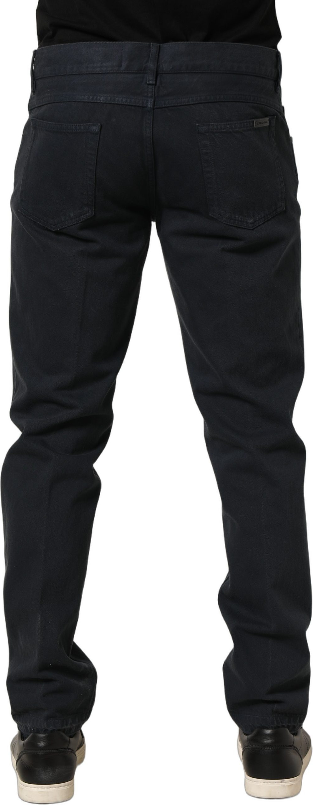 Denim Jeans Dolce & Gabbana Skinny