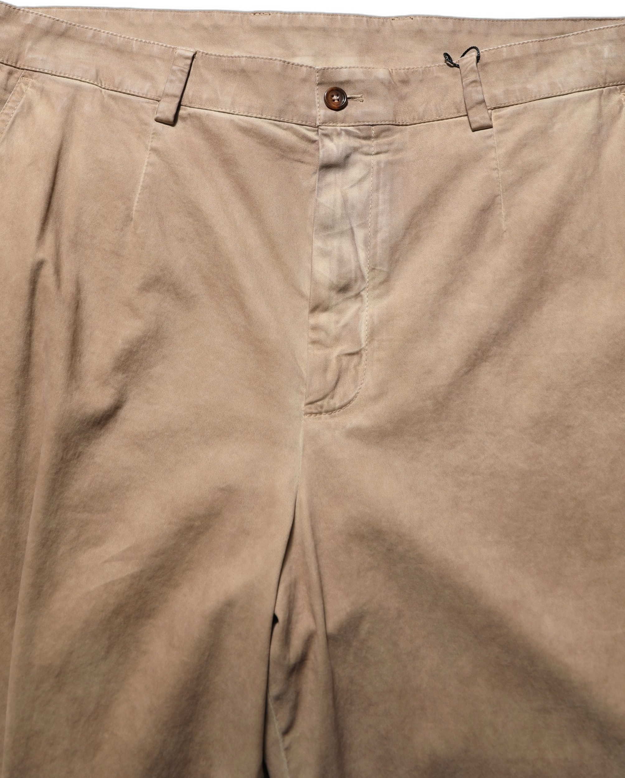 Herrenhose Domenico Tagliente