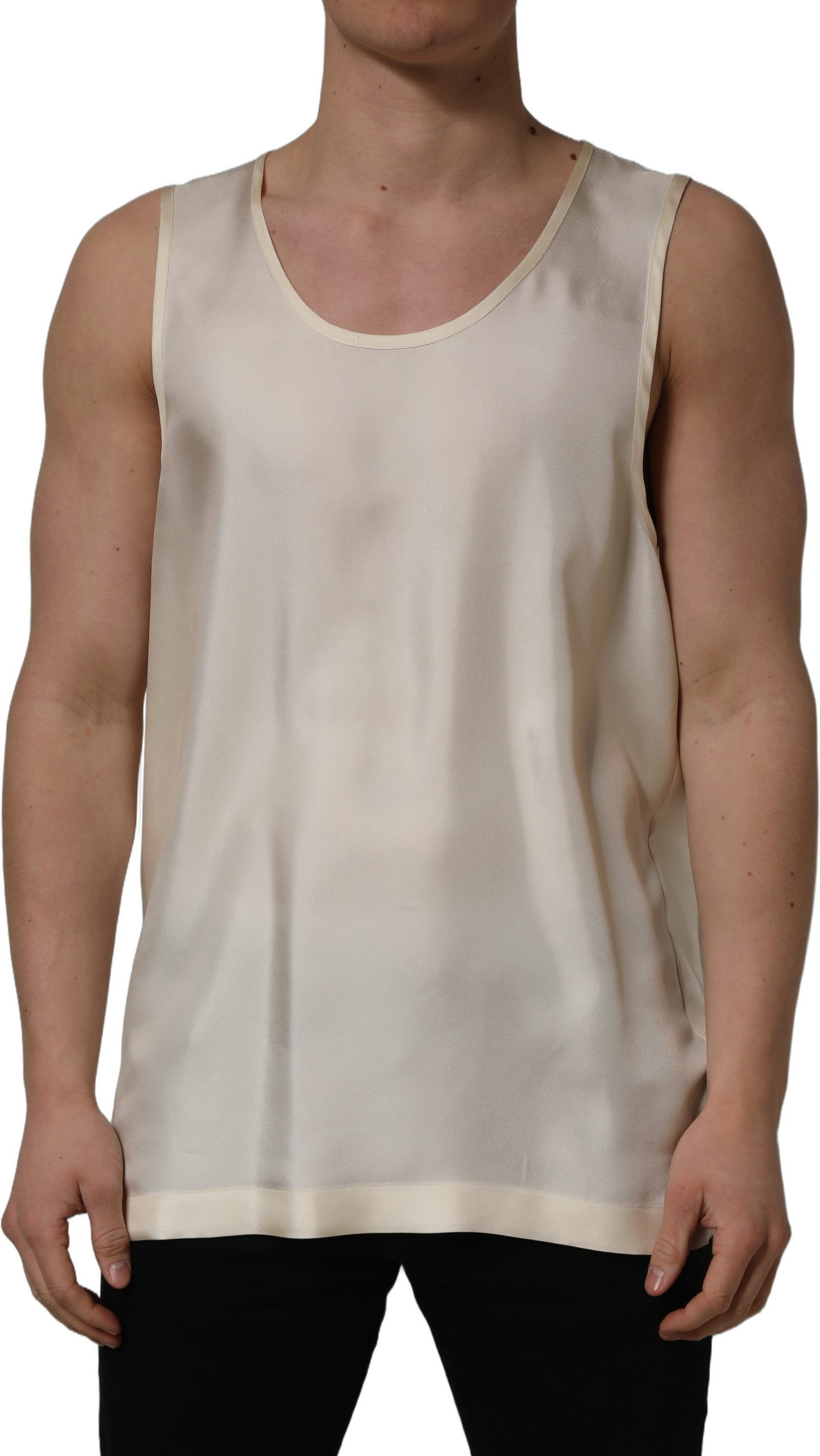 T-shirt Dolce & Gabbana