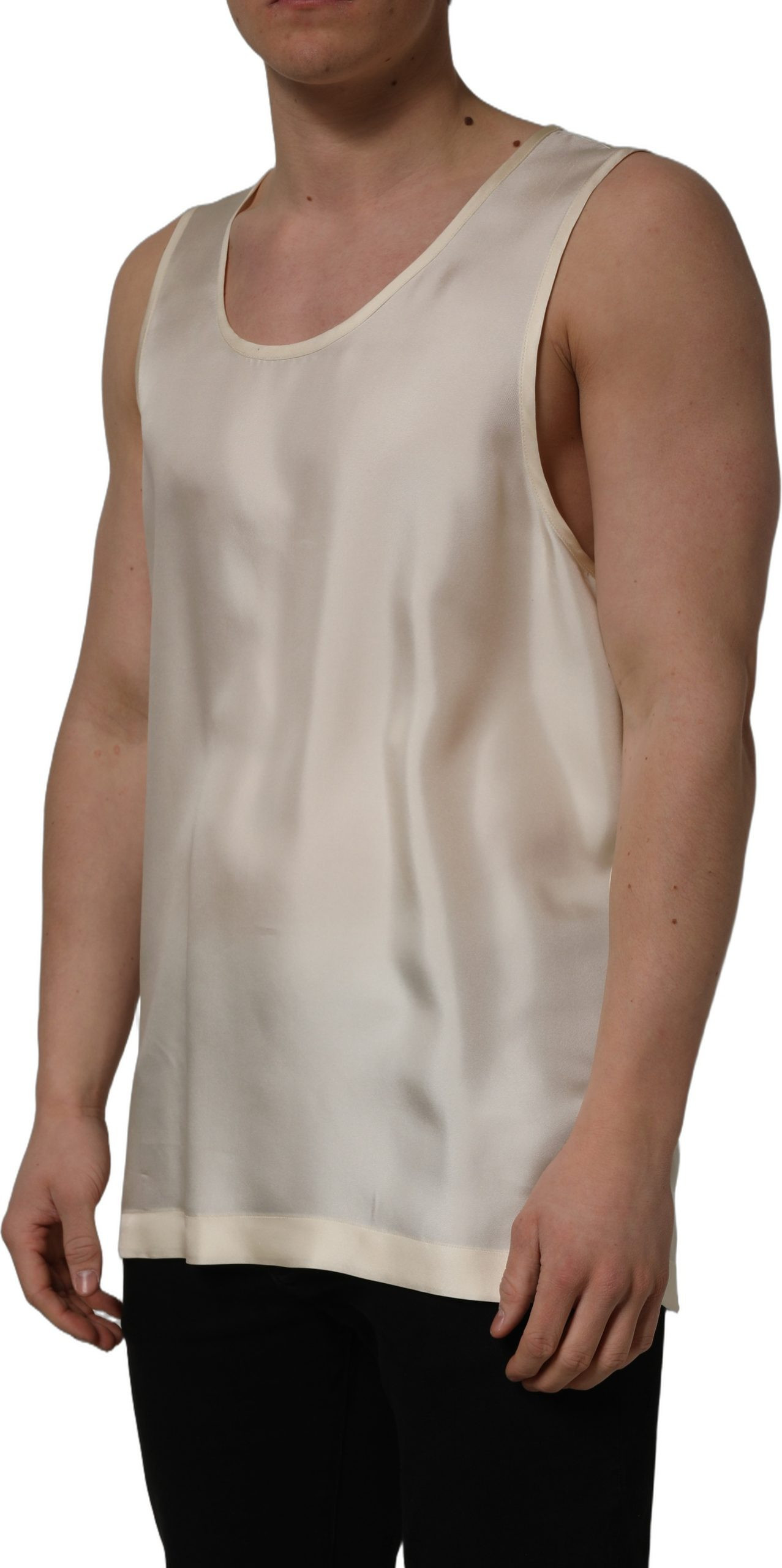 T-shirt Dolce & Gabbana