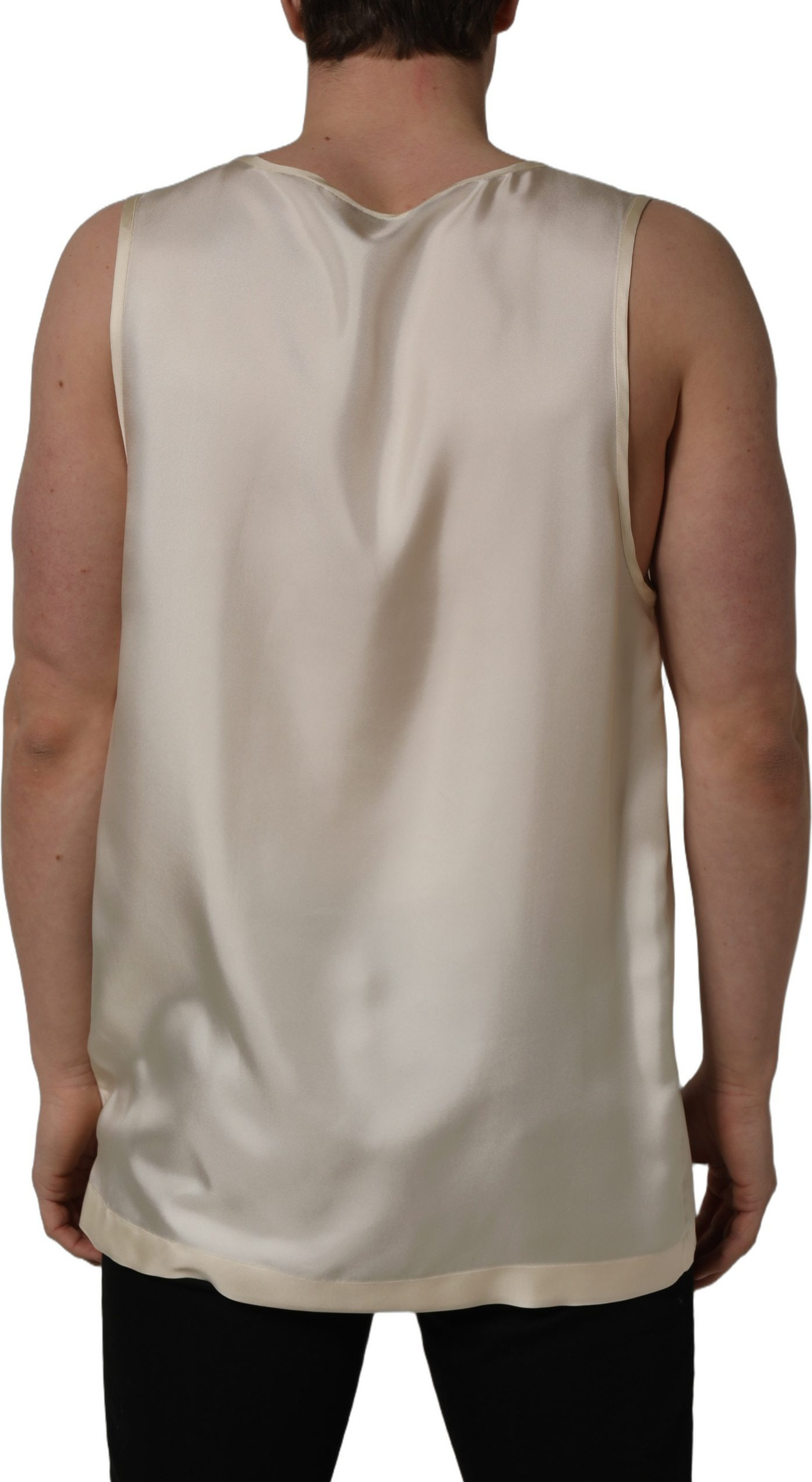 T-shirt Dolce & Gabbana