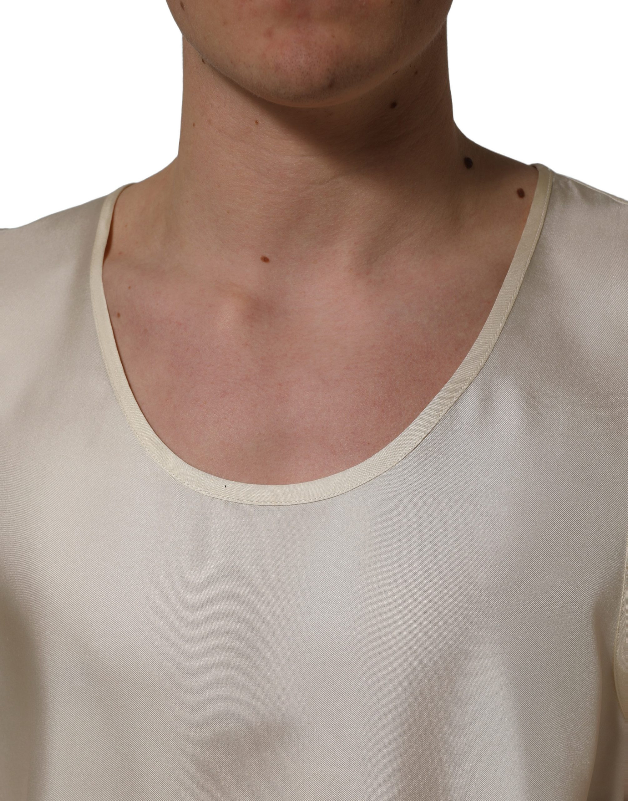 T-shirt Dolce & Gabbana