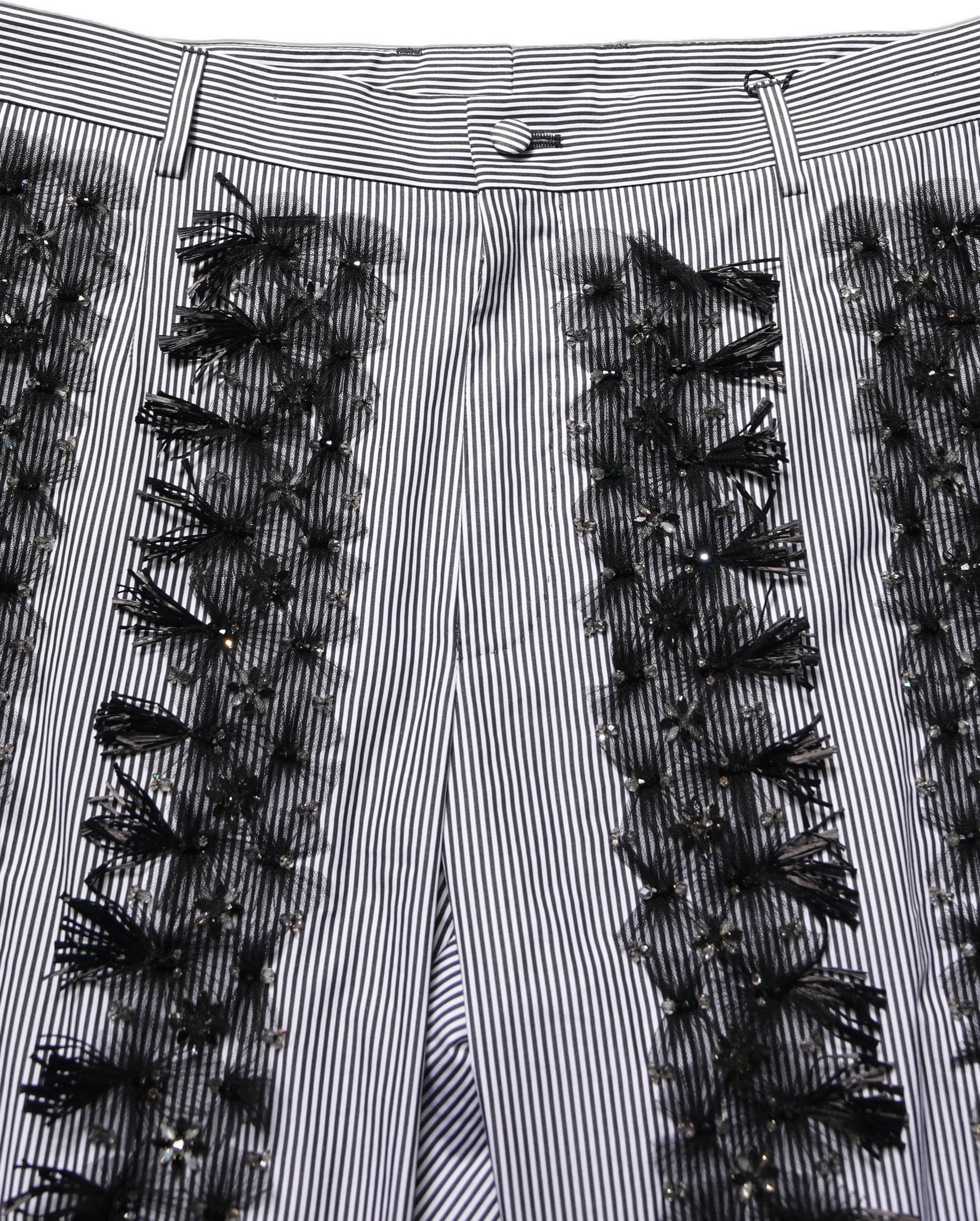Dress pants Dolce & Gabbana