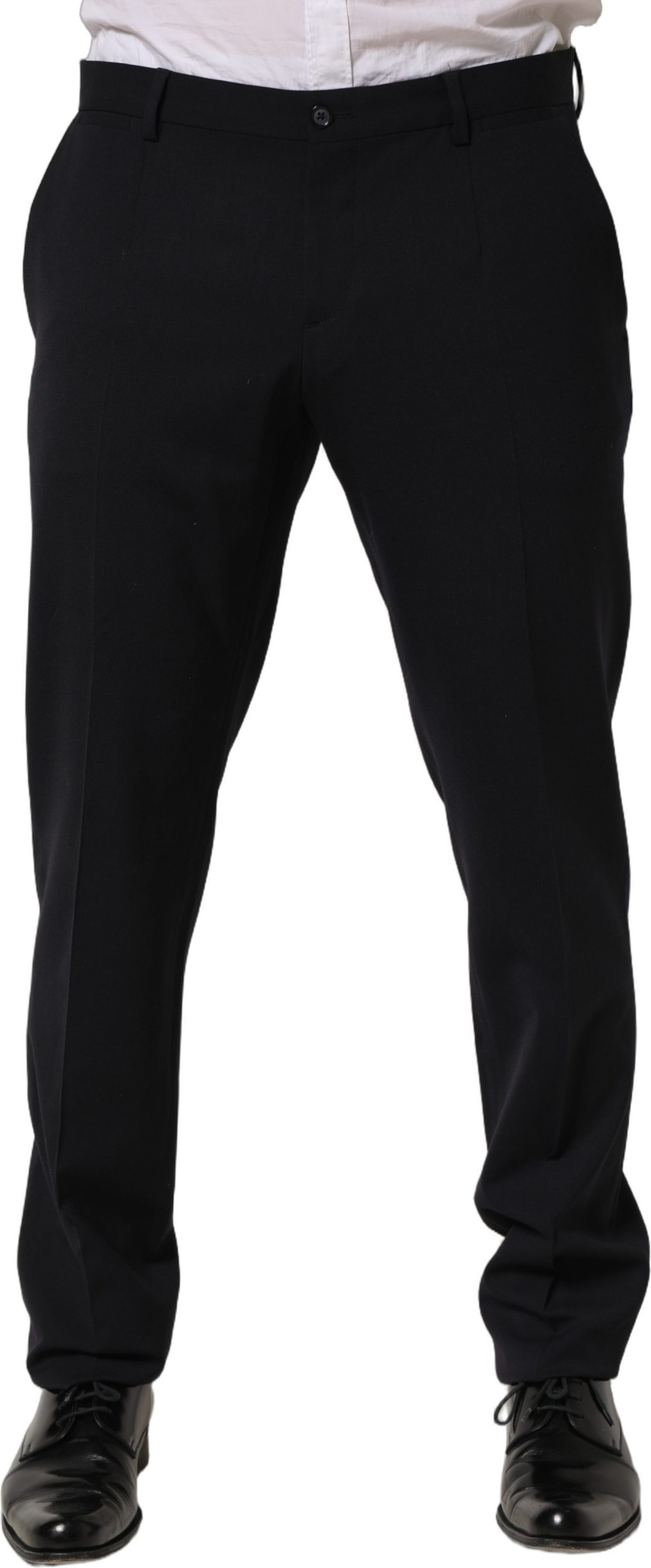 Dress Pants Dolce & Gabbana