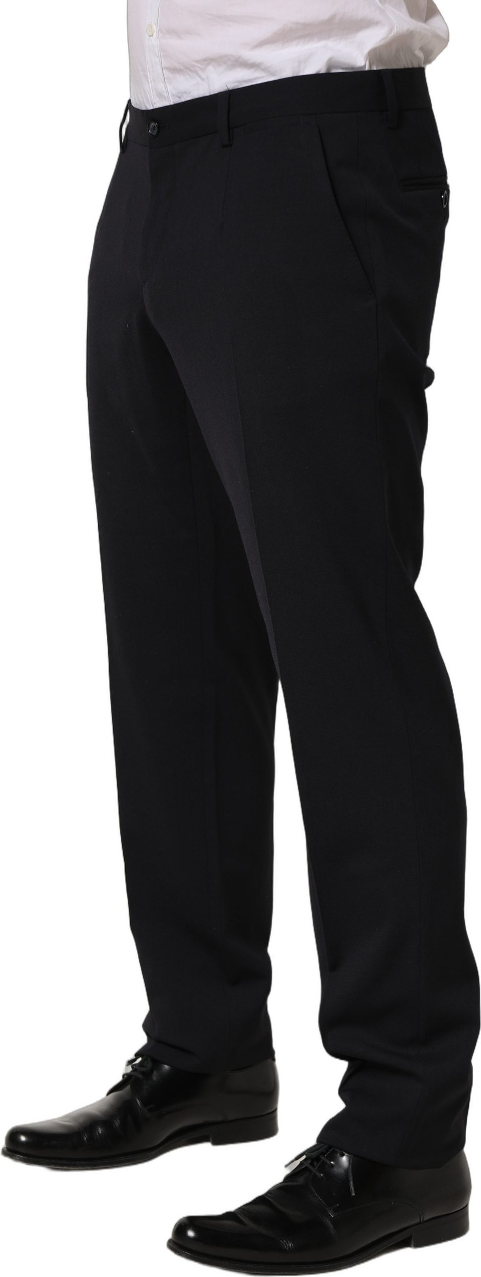Dress Pants Dolce & Gabbana