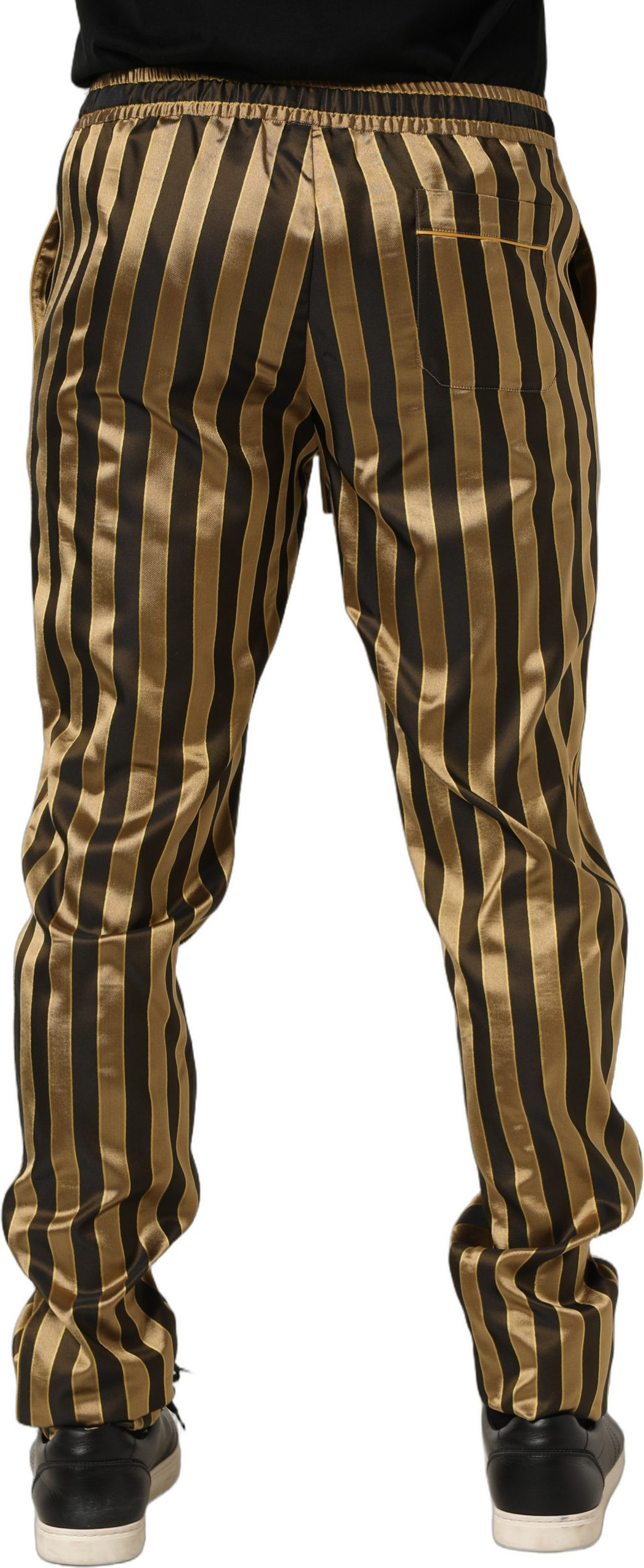 Pants Dolce & Gabbana