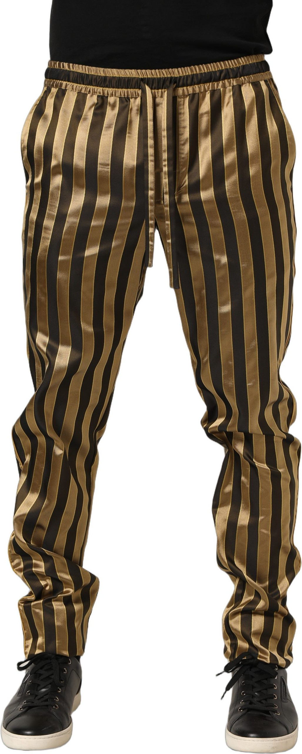 Pants Dolce & Gabbana