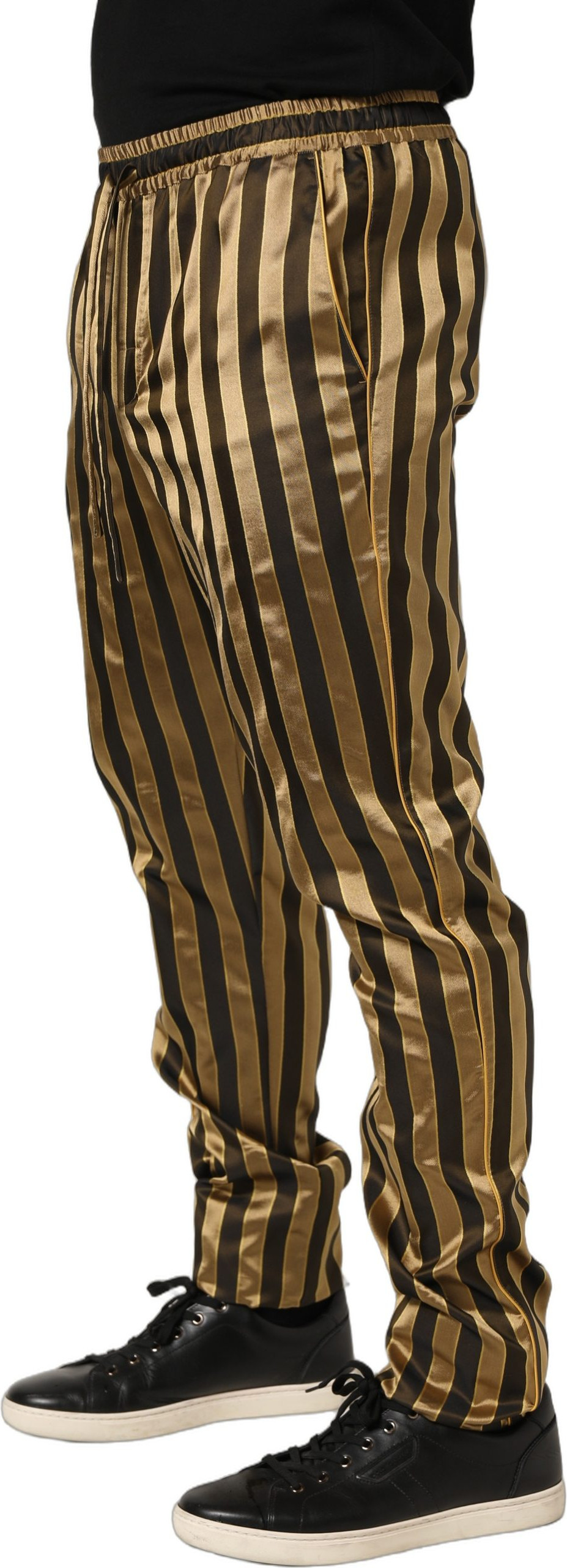 Pants Dolce & Gabbana