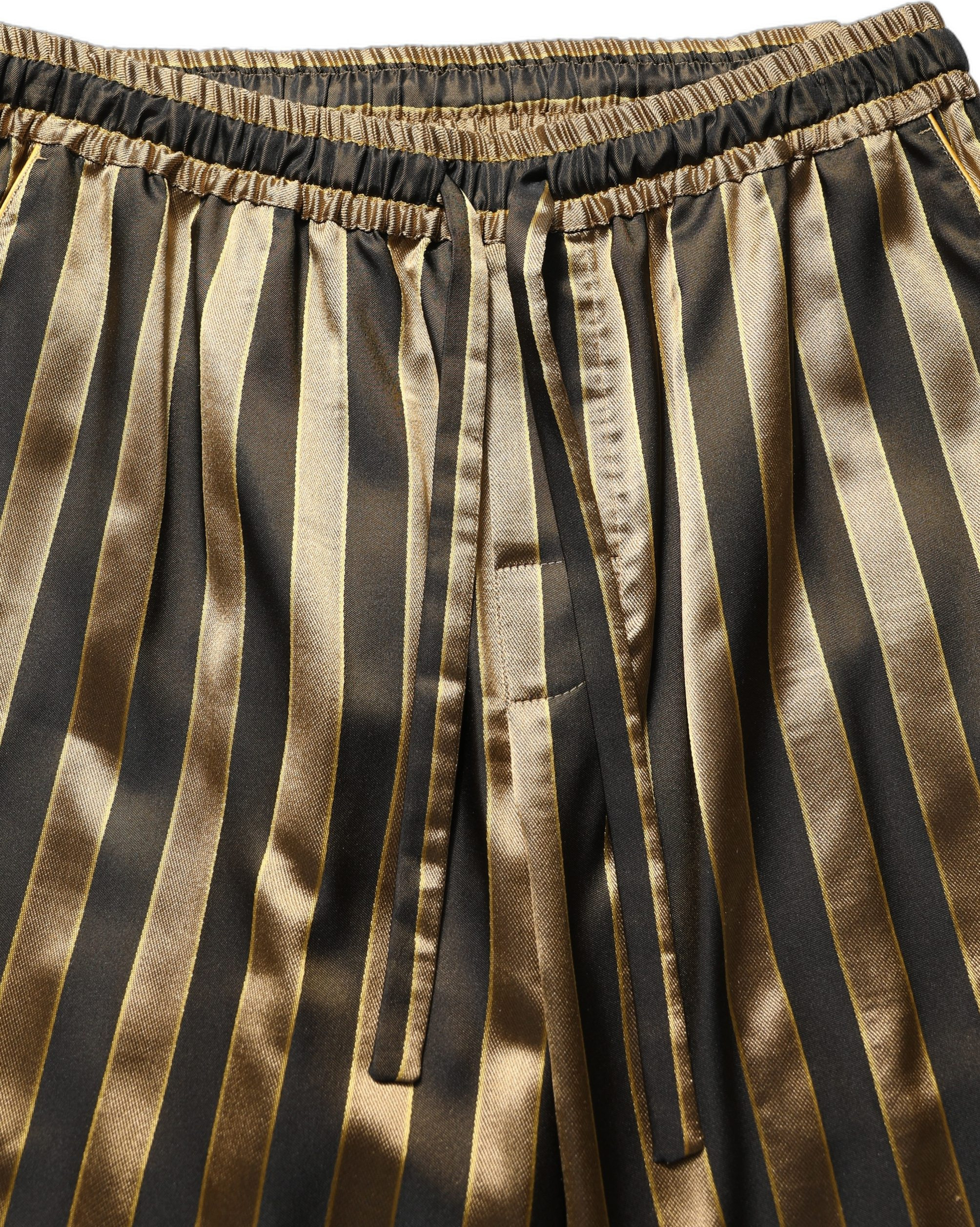 Pants Dolce & Gabbana