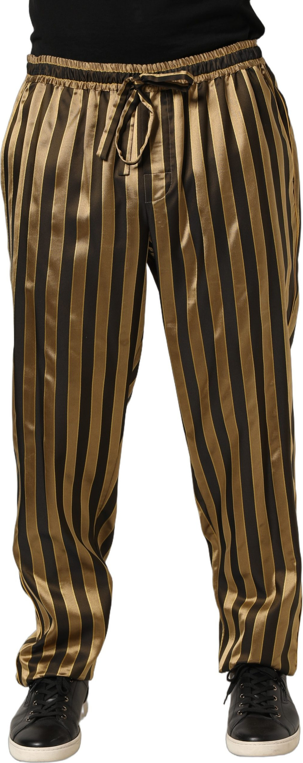Pants Dolce & Gabbana