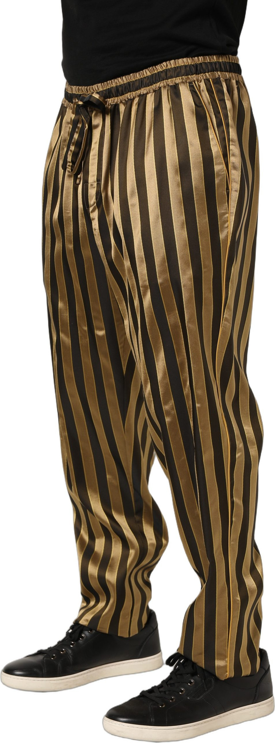 Hose Dolce & Gabbana