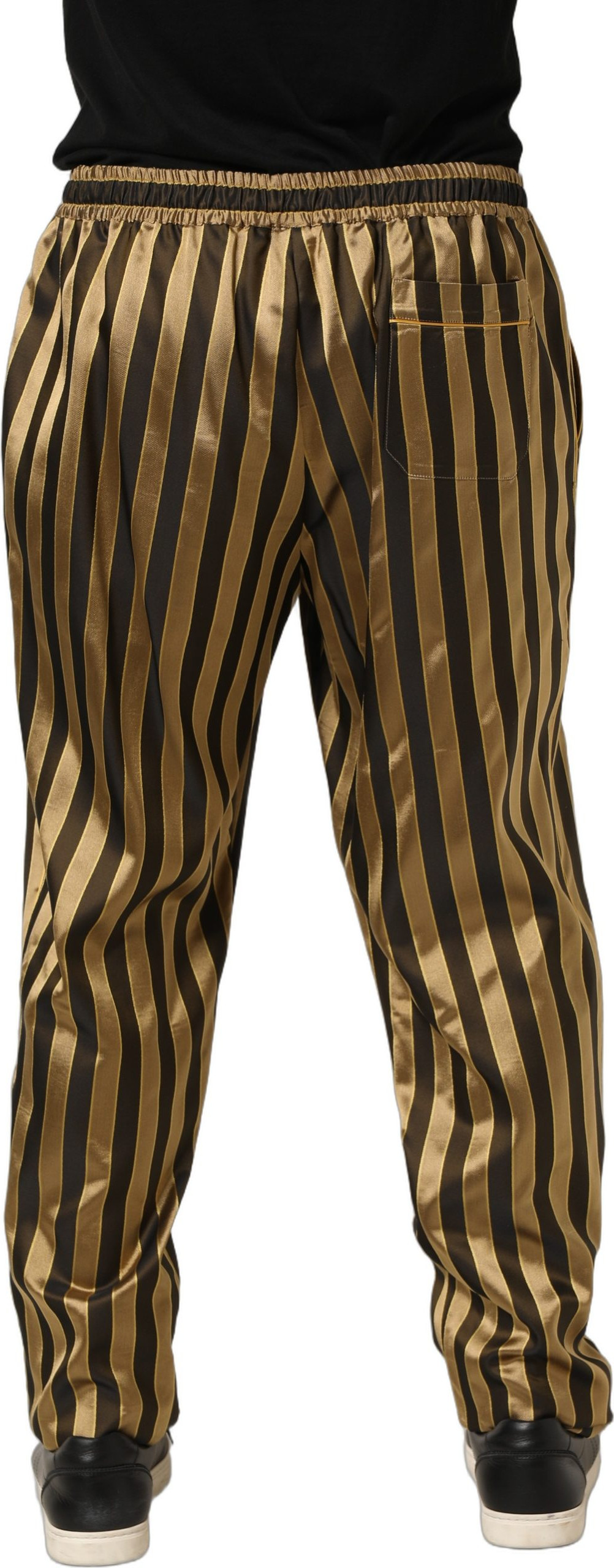 Hose Dolce & Gabbana
