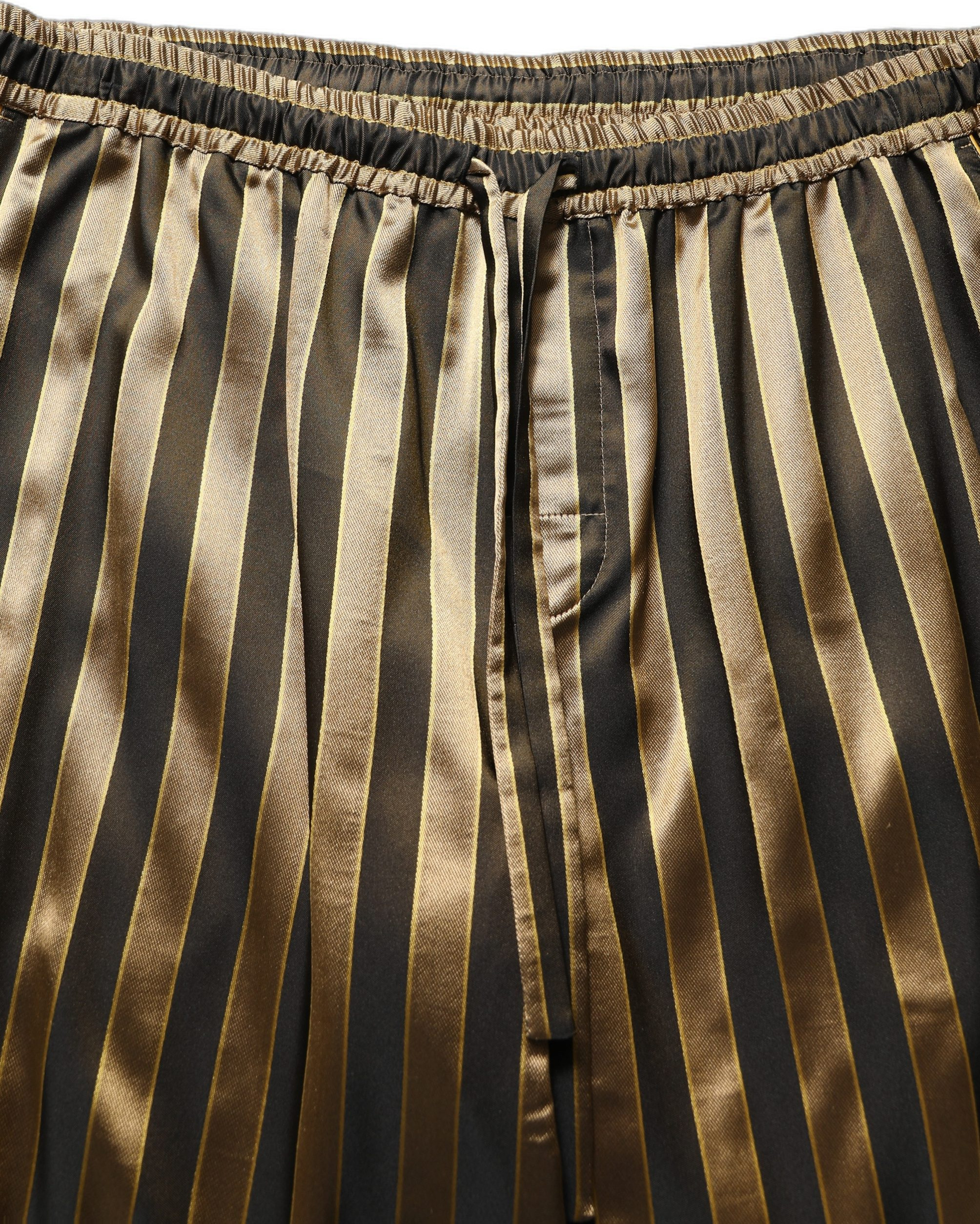 Hose Dolce & Gabbana