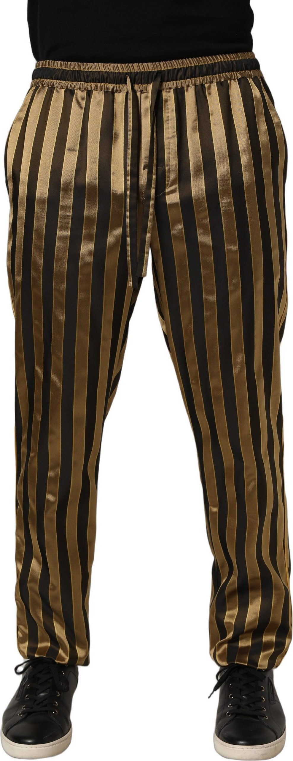 Pants Dolce & Gabbana