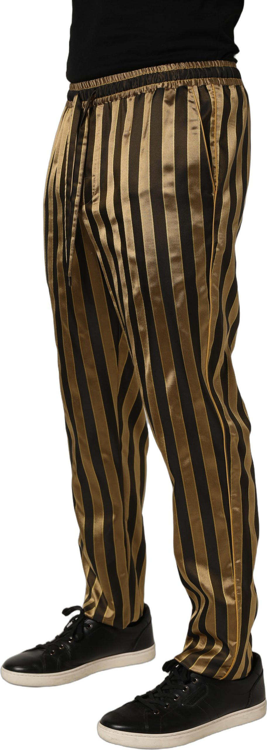 Hose Dolce & Gabbana