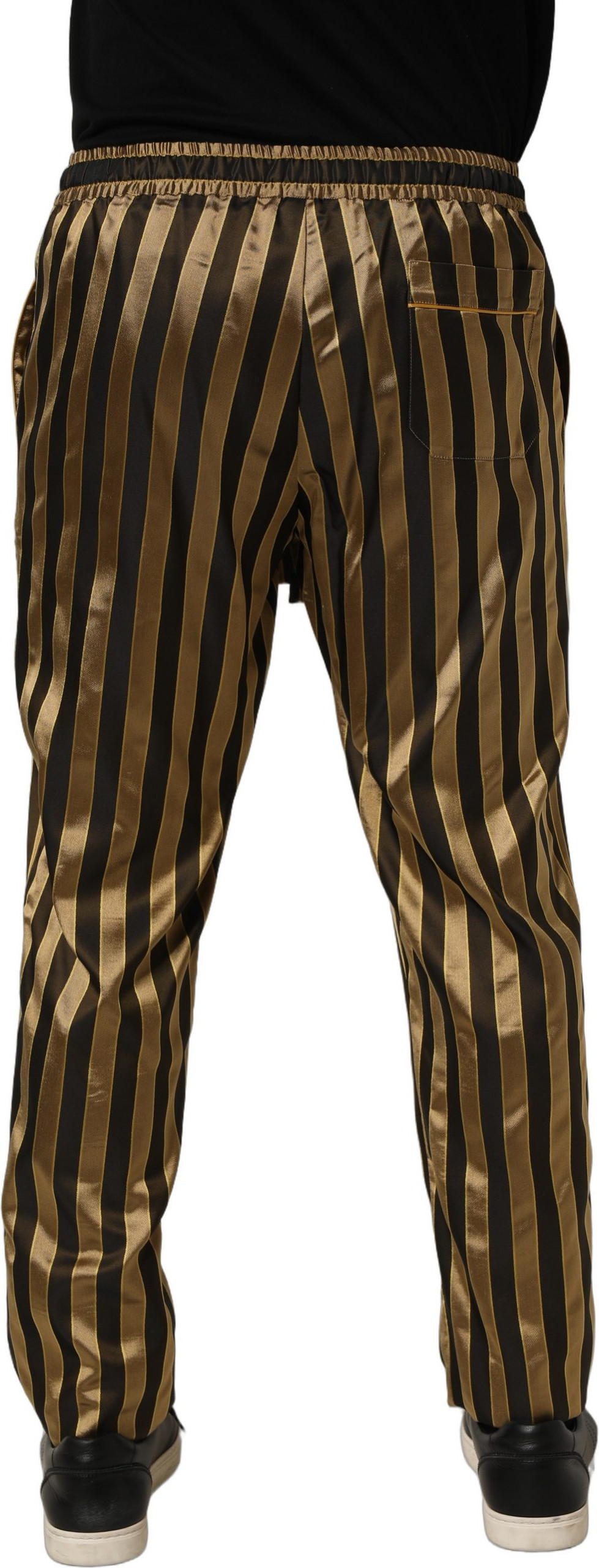 Hose Dolce & Gabbana