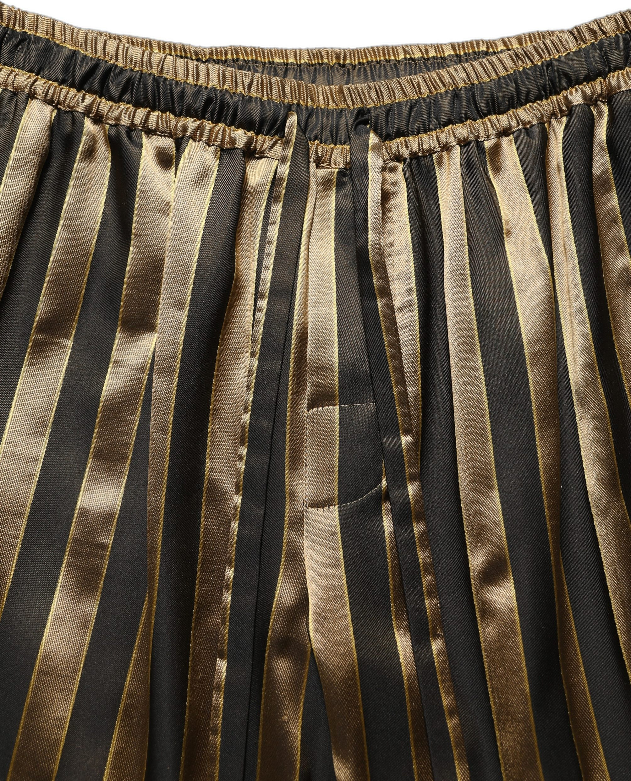 Hose Dolce & Gabbana
