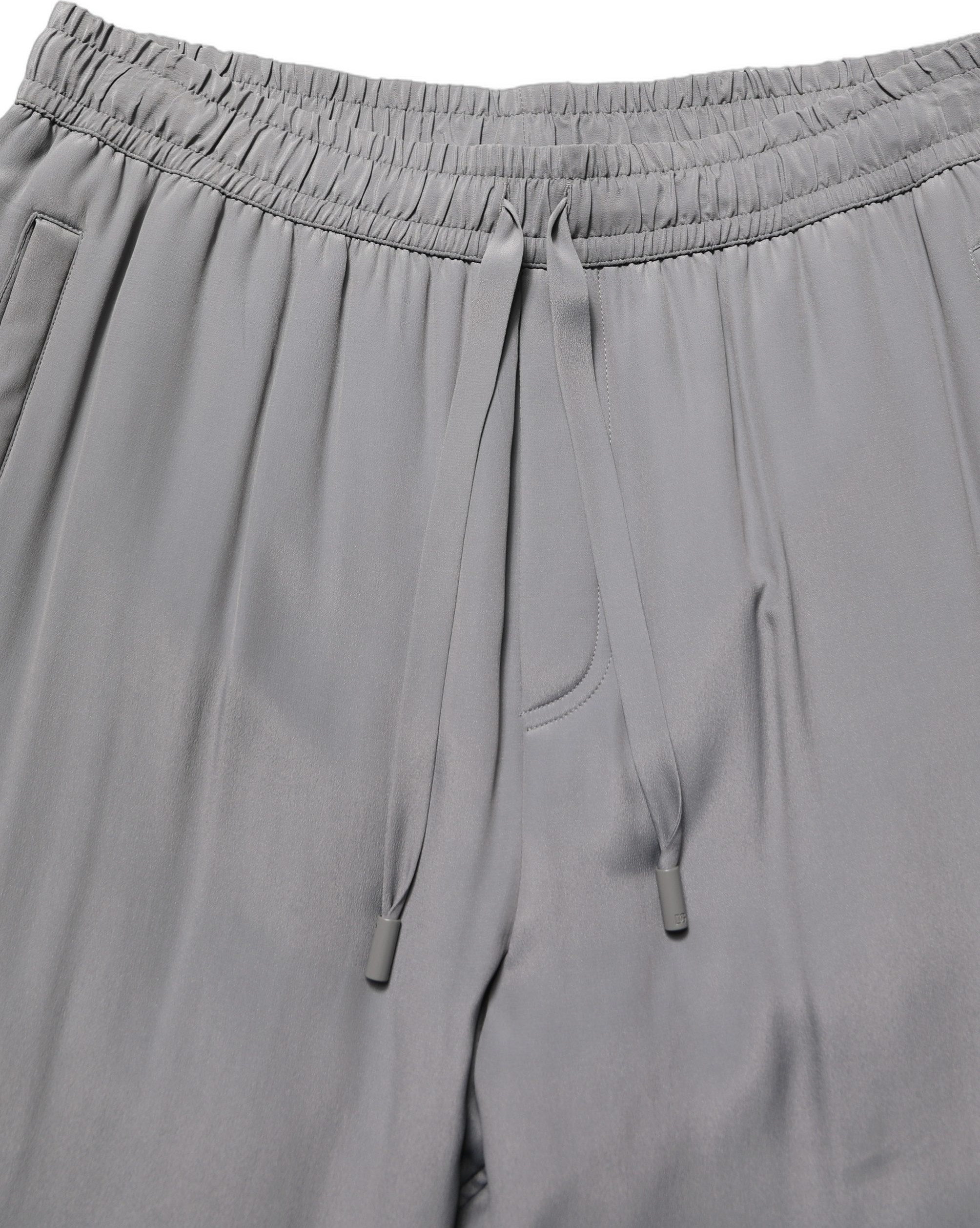 Jogger Sweatpants Dolce & Gabbana