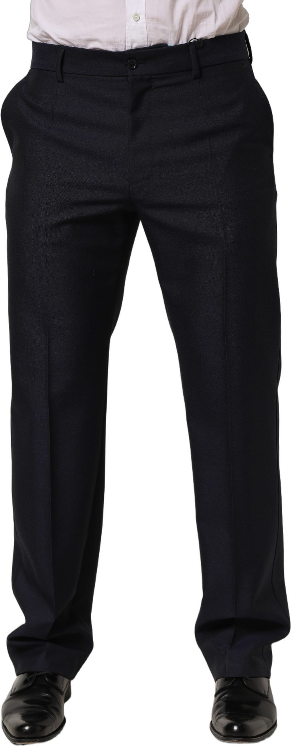 Dress Trousers Dolce & Gabbana