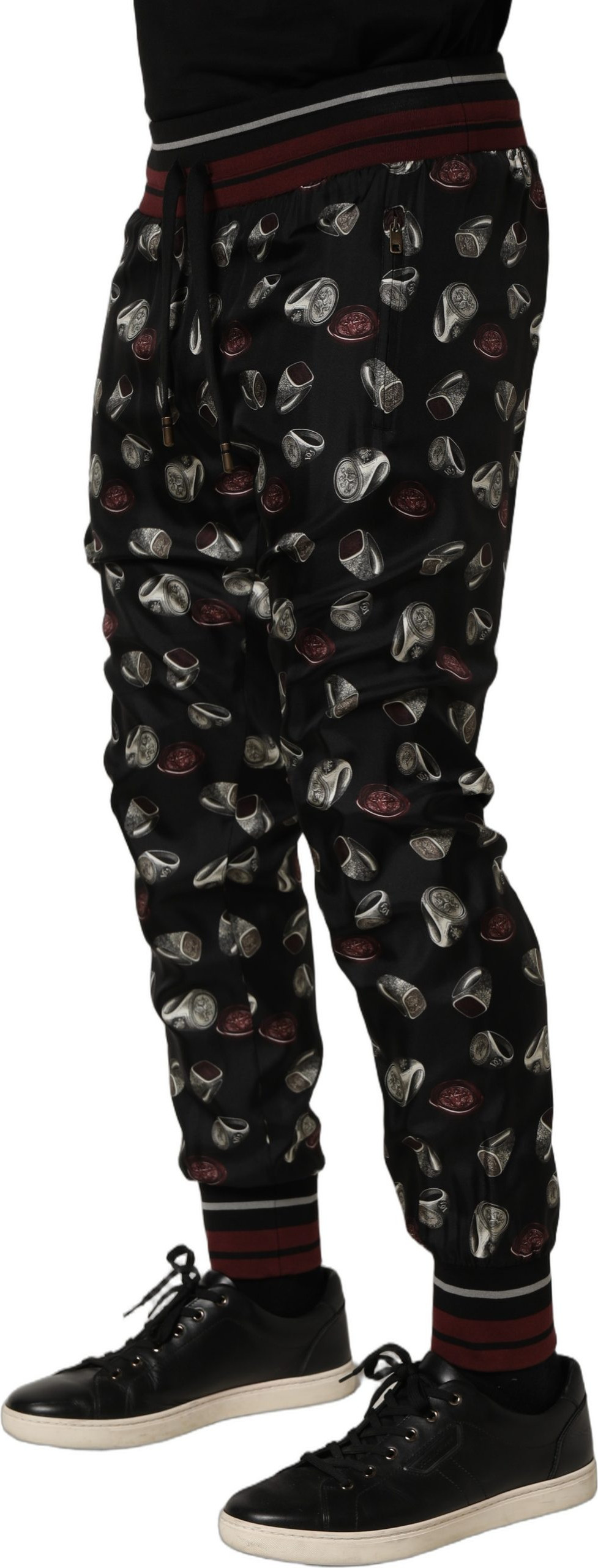 Jogginghose Dolce & Gabbana