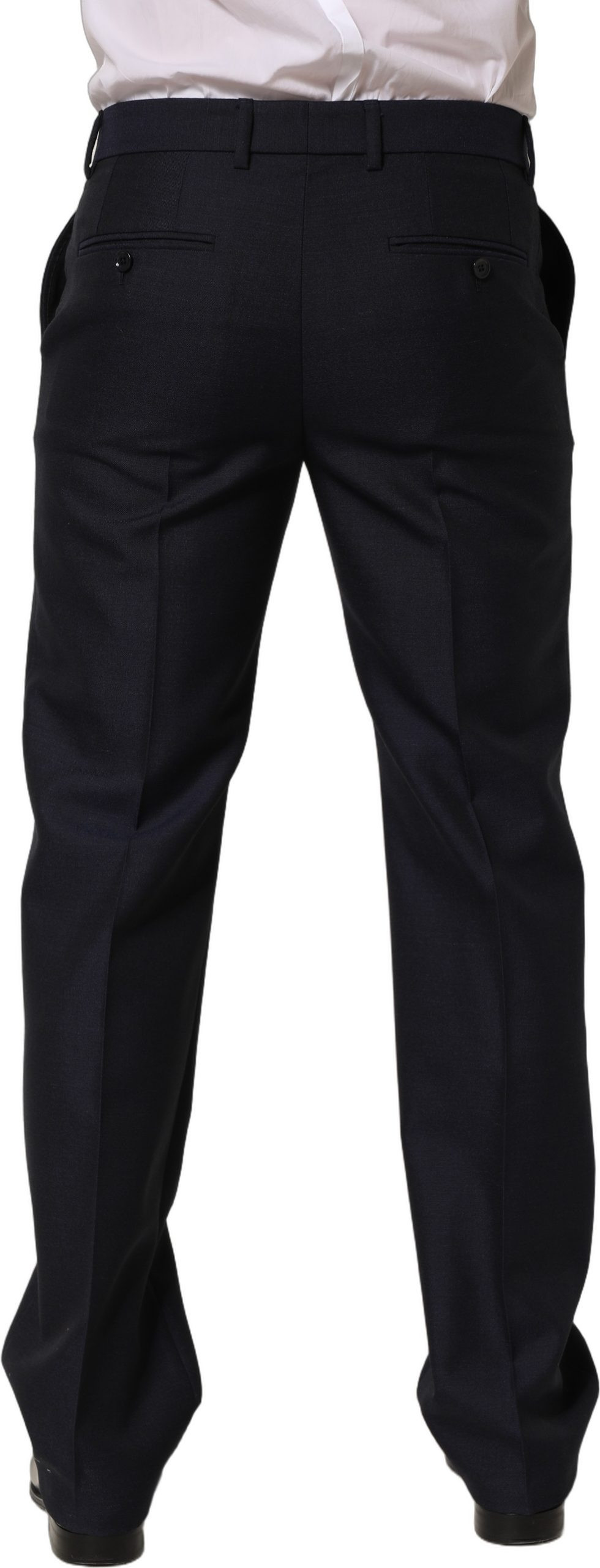 Dress Trousers Dolce & Gabbana