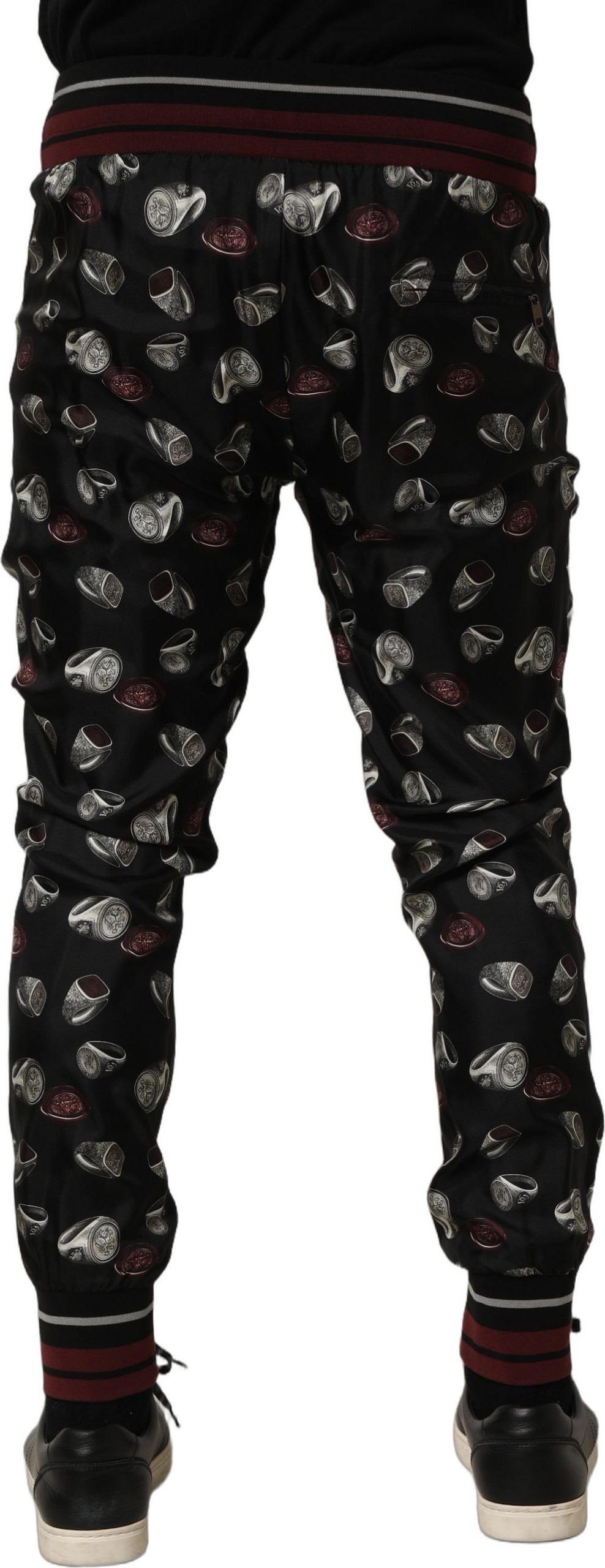 Jogginghose Dolce & Gabbana