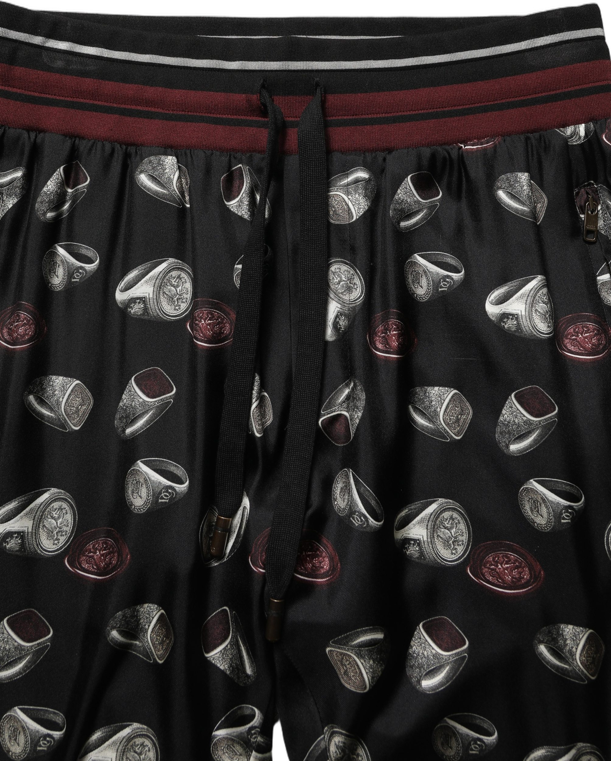 Jogginghose Dolce & Gabbana