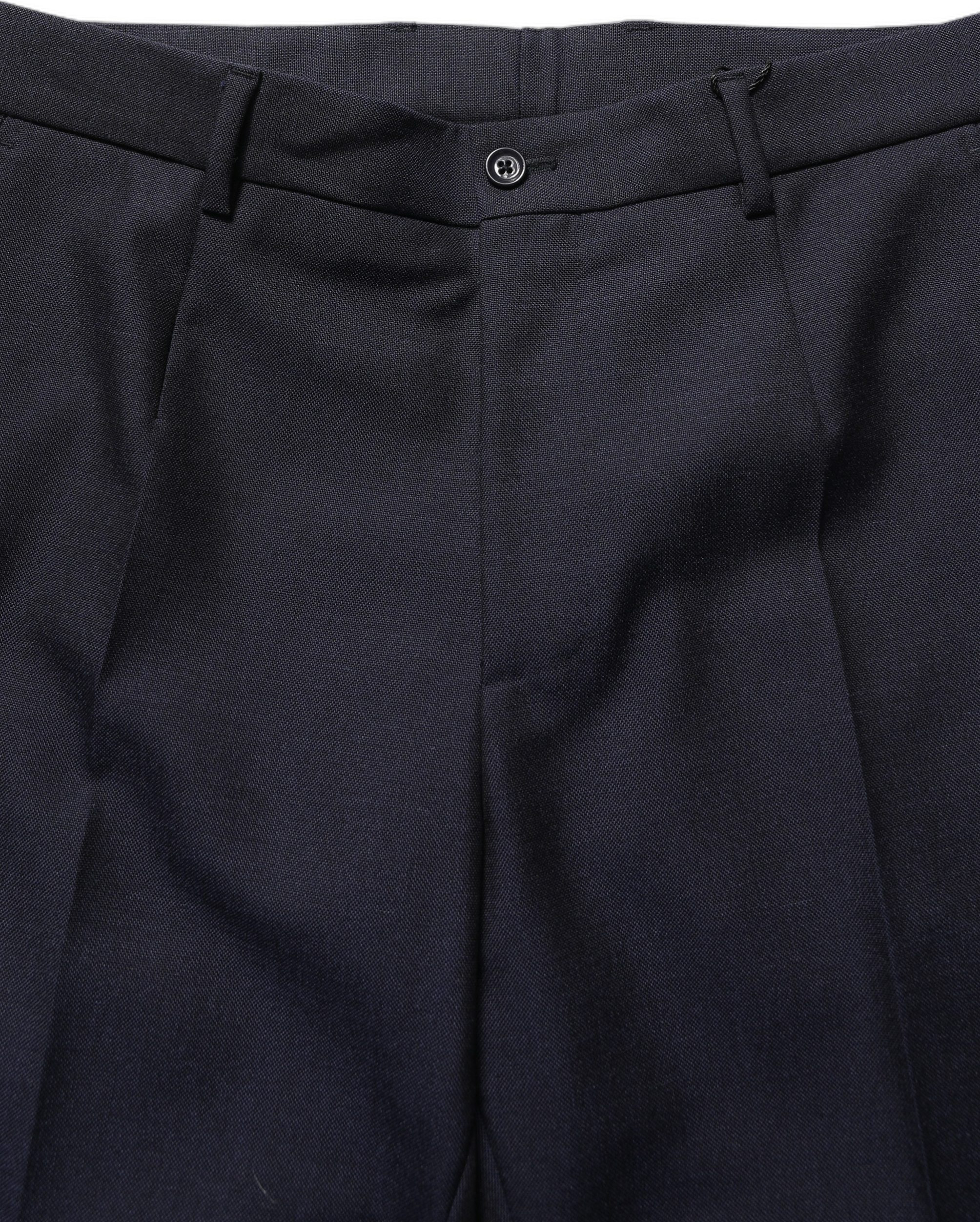 Dress Trousers Dolce & Gabbana