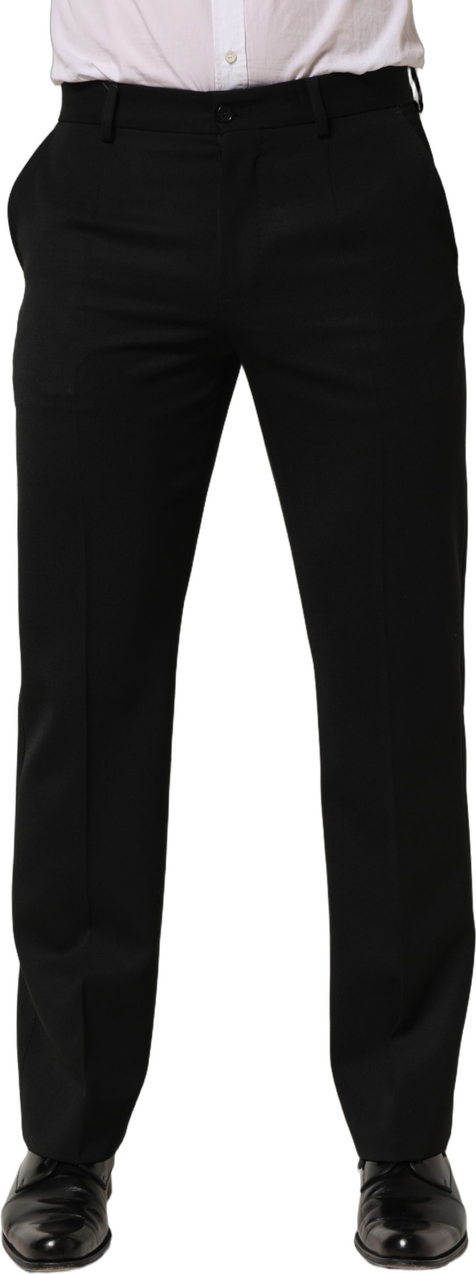 Dress pants Dolce & Gabbana