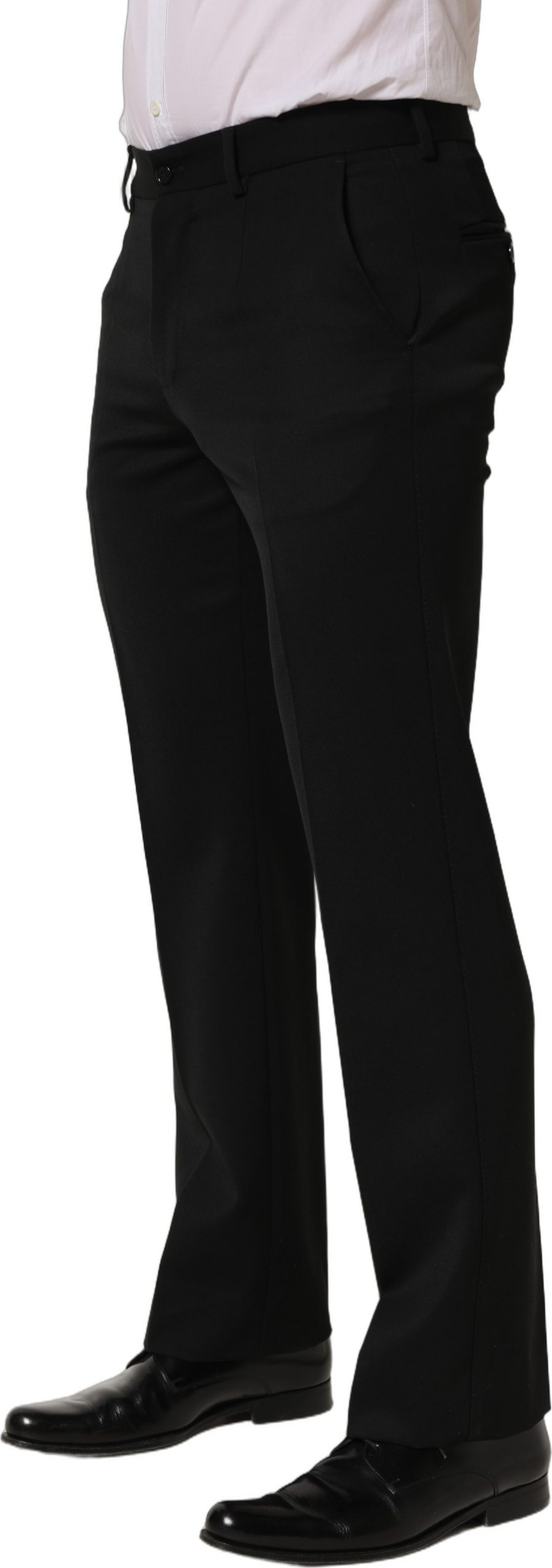 Dress pants Dolce & Gabbana