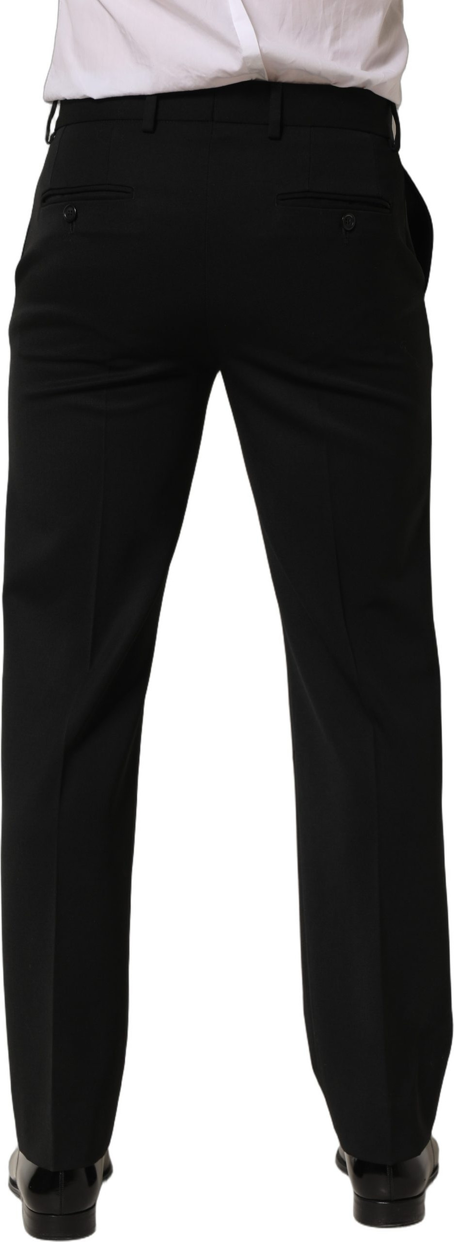 Dress pants Dolce & Gabbana